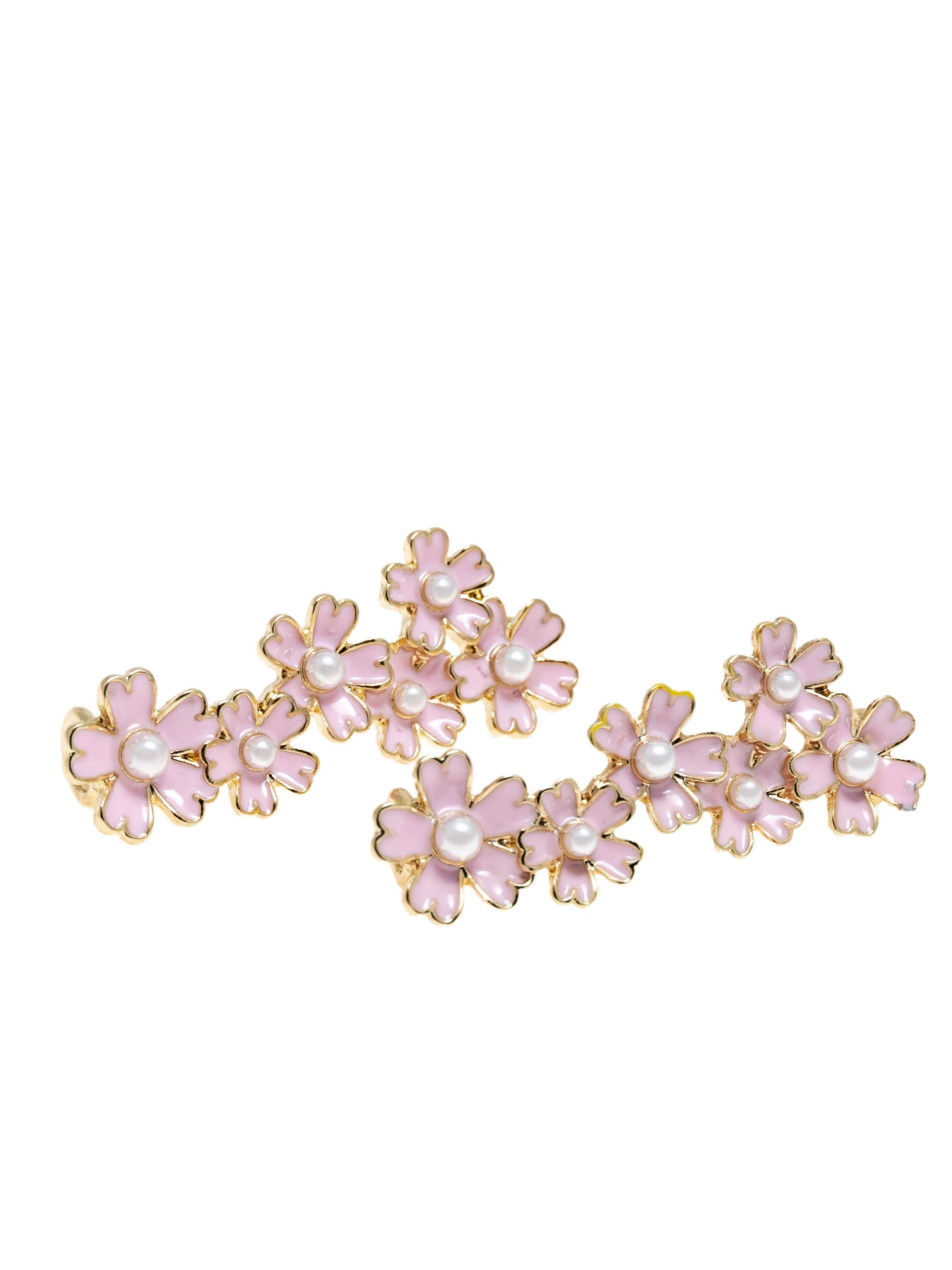 Украшения для шнурков. Ирина Мезенцева | Женский и предметный фотограф | г. Омск