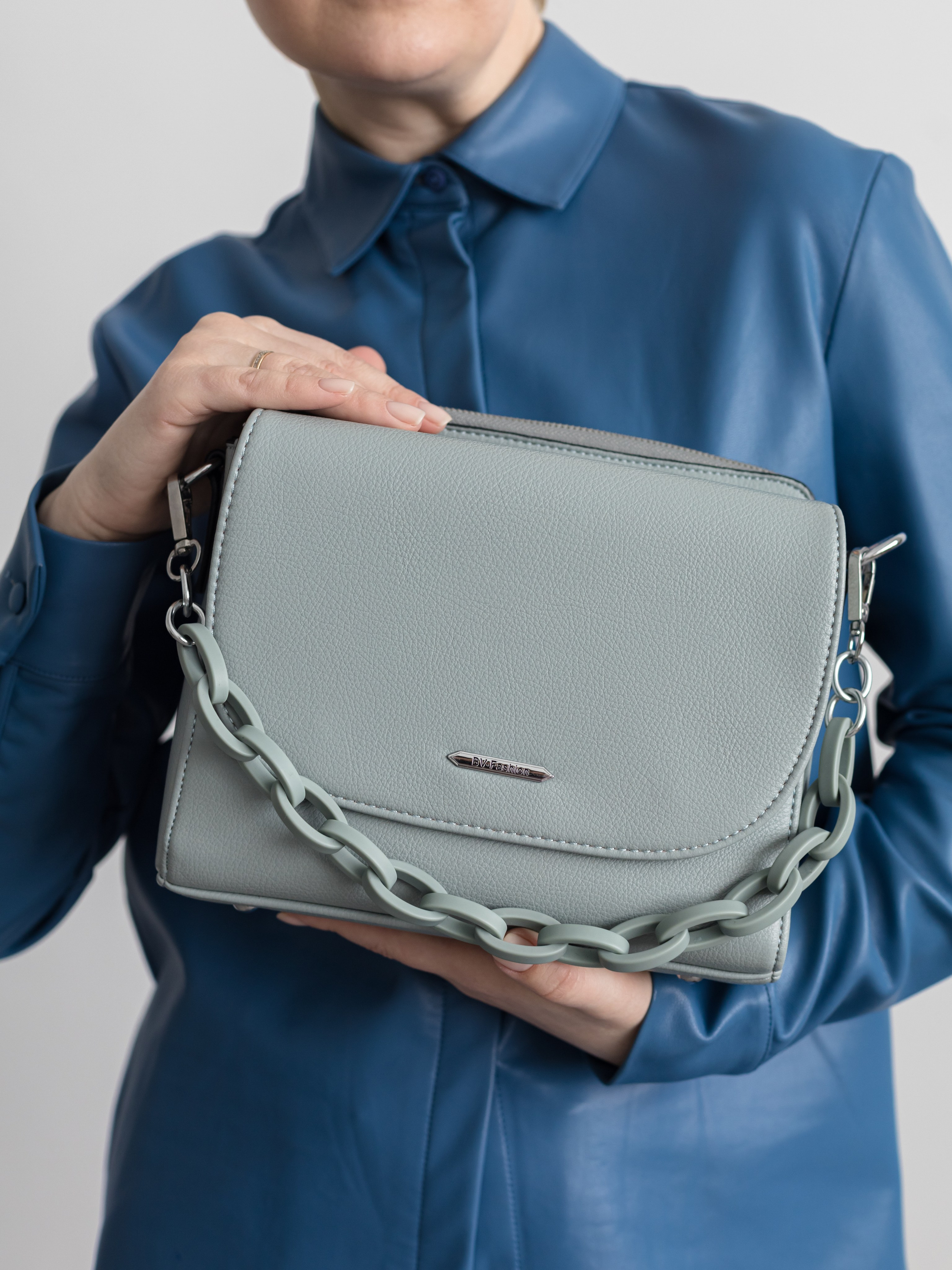 Сумки G.Elin_brand. Ирина Мезенцева | Женский и предметный фотограф | г. Омск