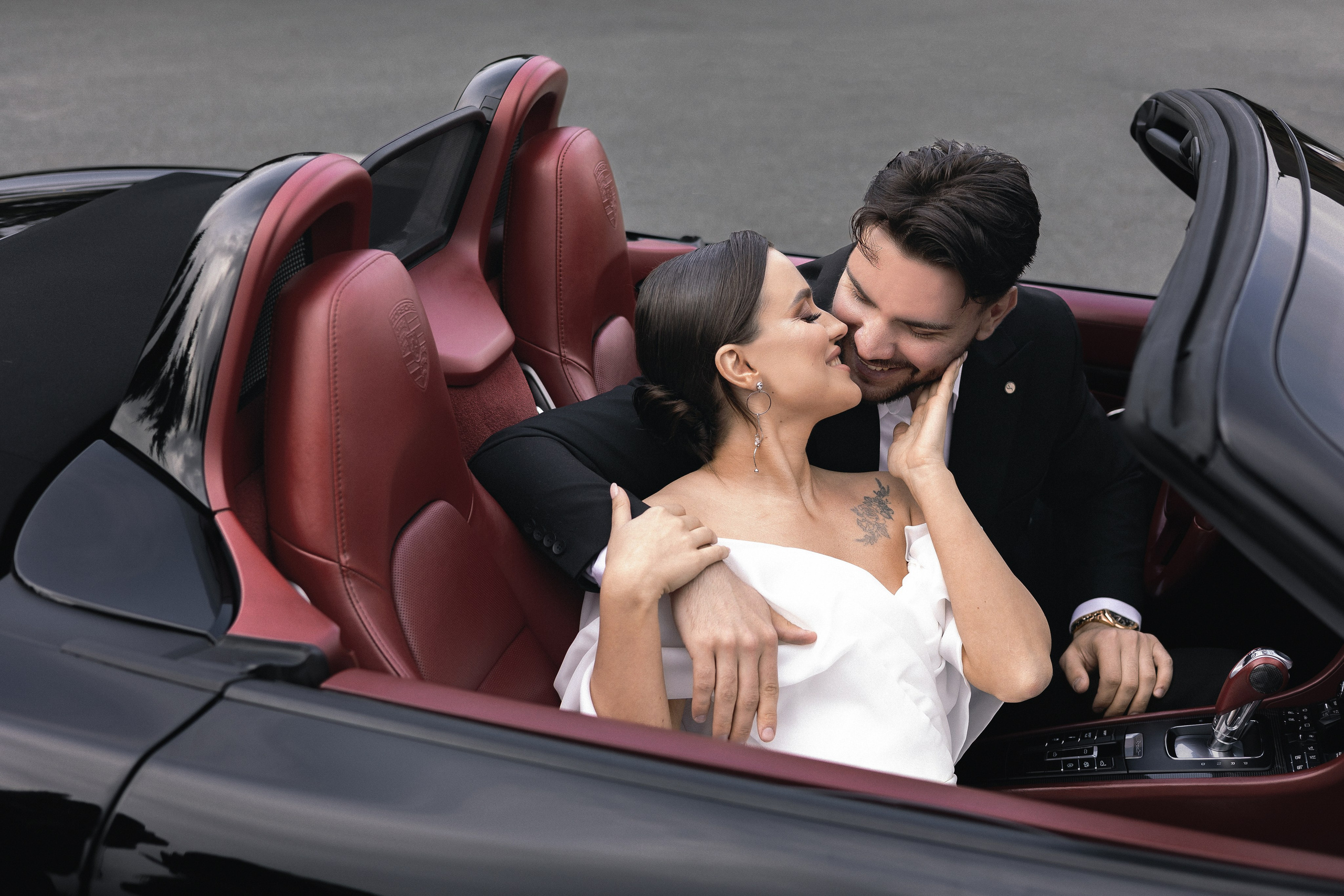 Лара и Алекс 13 мая 2023. Свадебный фотограф Владивосток, женский фотограф Владивосток, семейный фотограф Владивосток, репортажный фотограф Владивосток, Приморье