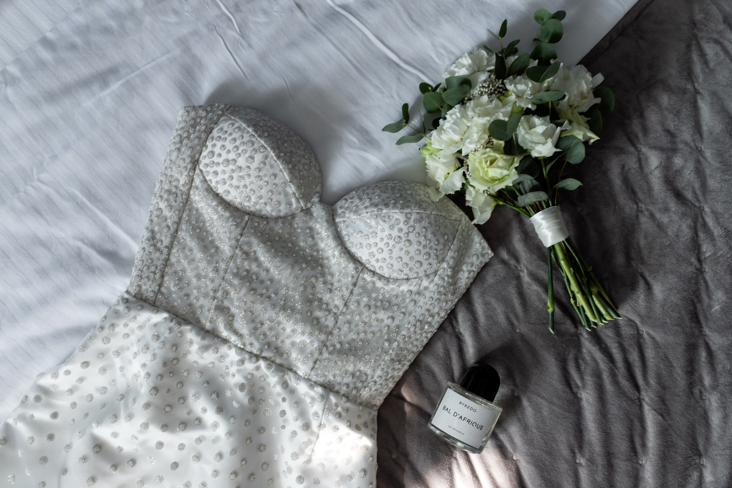 Анастасия и Алексей. Фотограф в Санкт-Петербурге Елена Балабанова