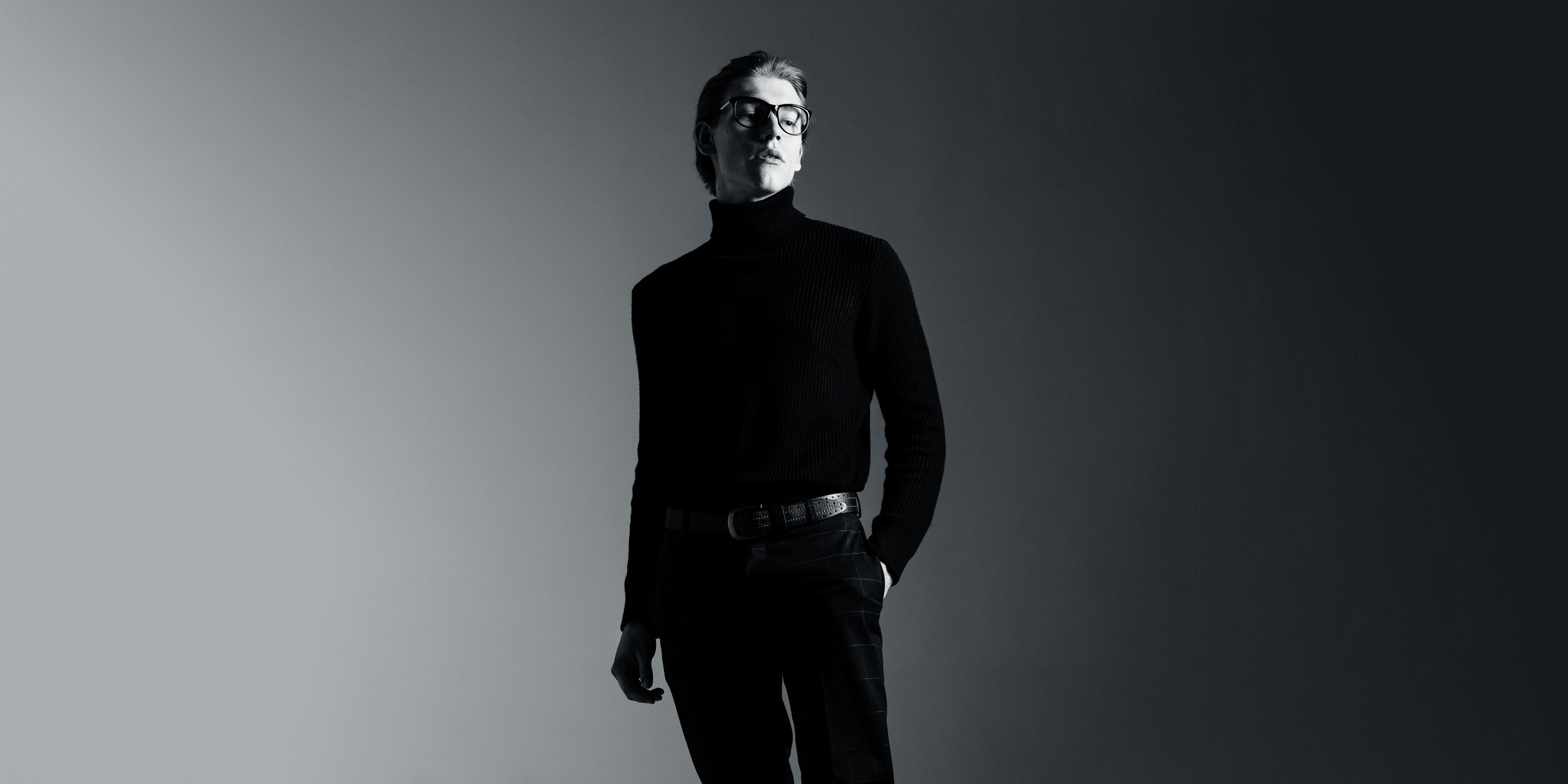 Портретный фотограф в Санкт-Петербурге Дария Сыч