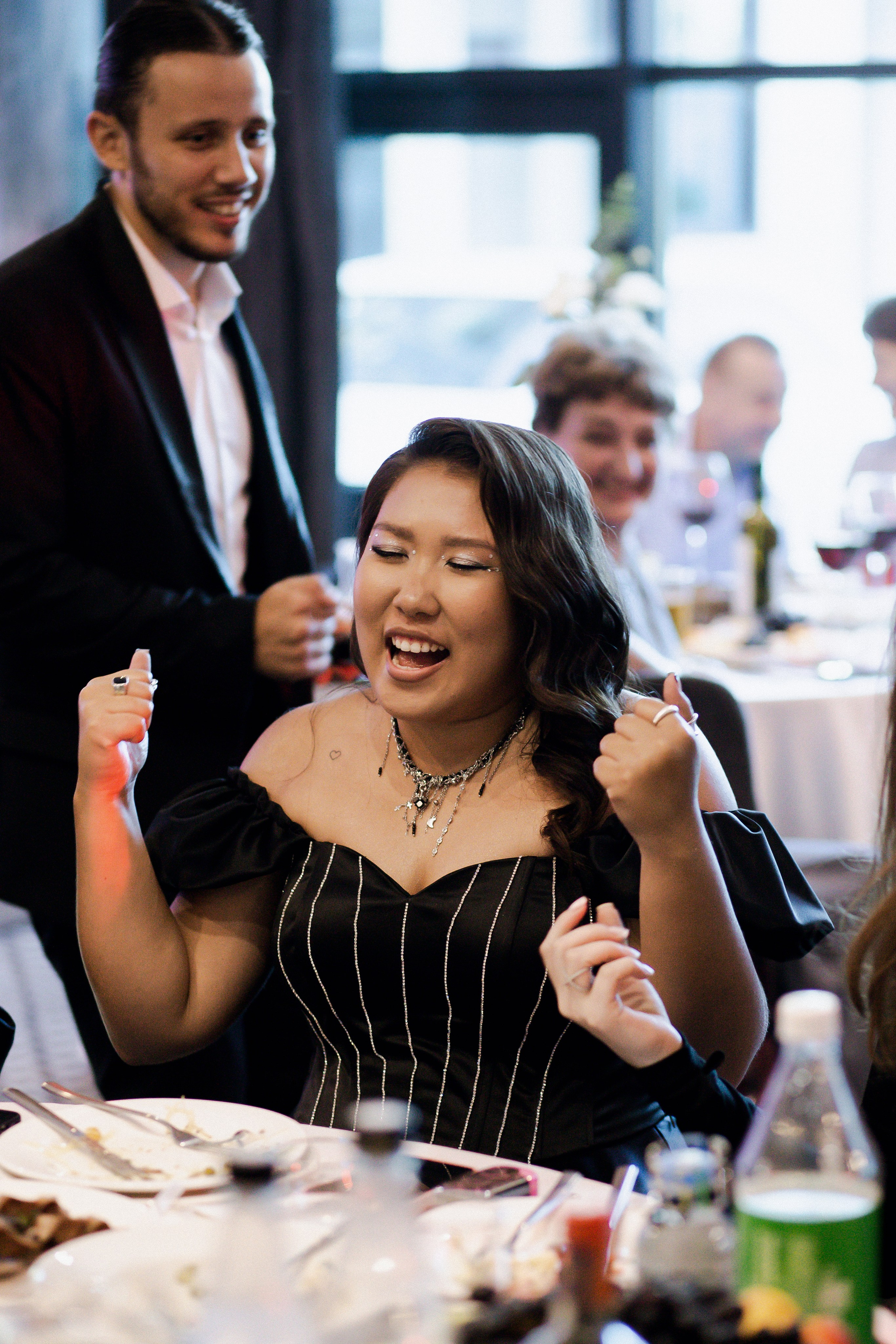 Юлия и Игорь. Фотограф Юлия Герасимова Иркутск