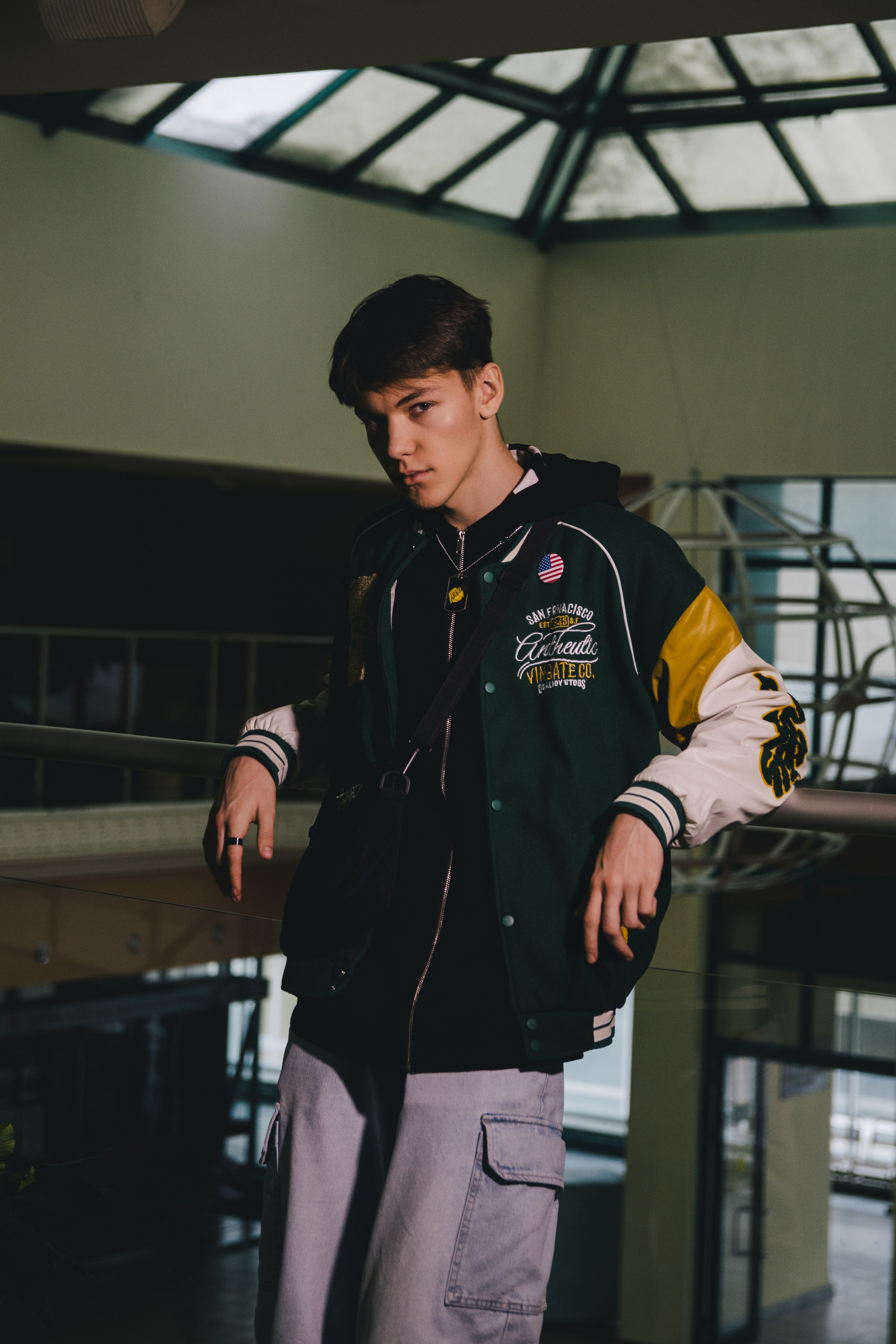 Индивидуальные. Фотограф в Москве. Индивидуальные и парные съёмки, мероприятия, промо-съёмки для артистов