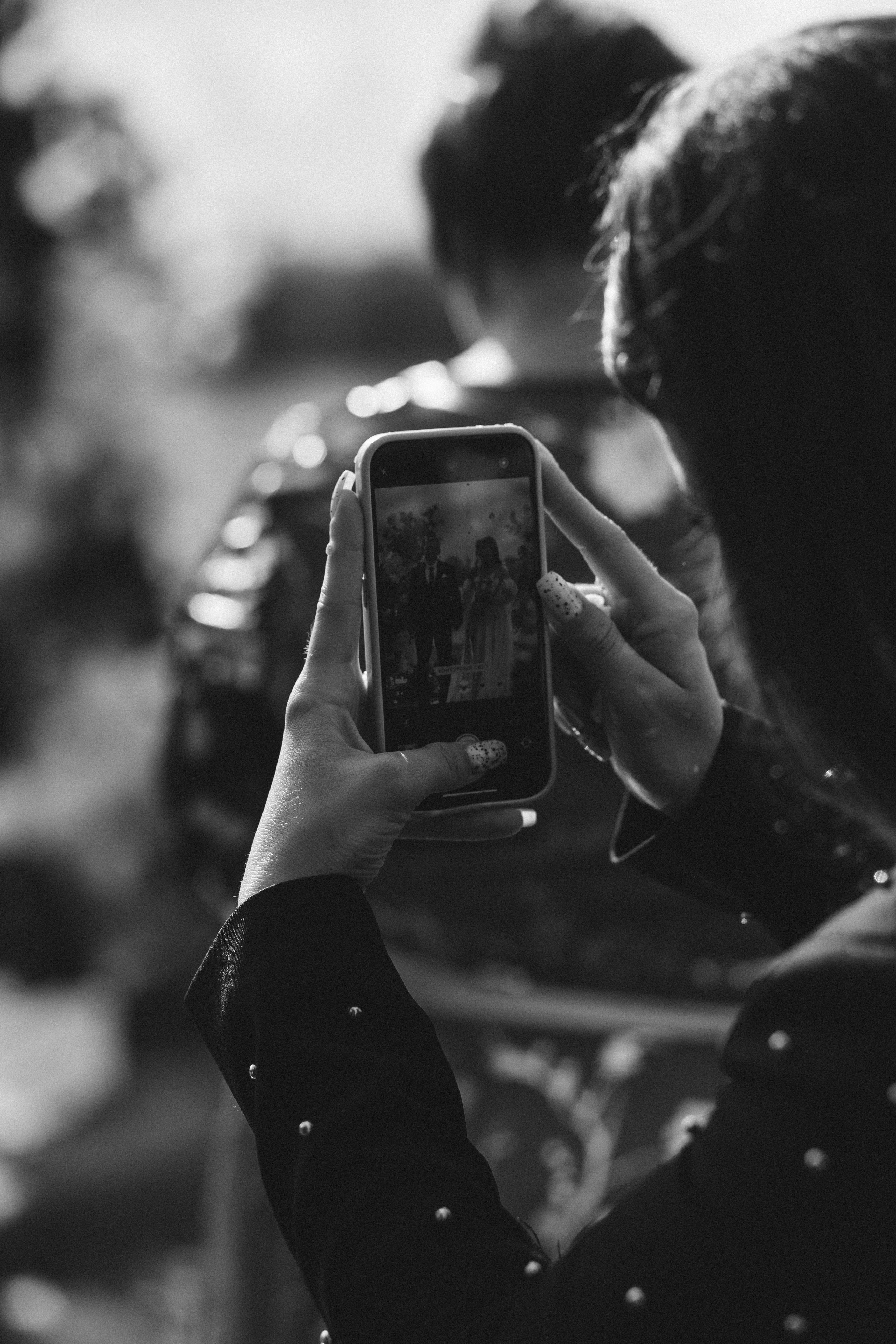 Игорь & Ангелина. Главная