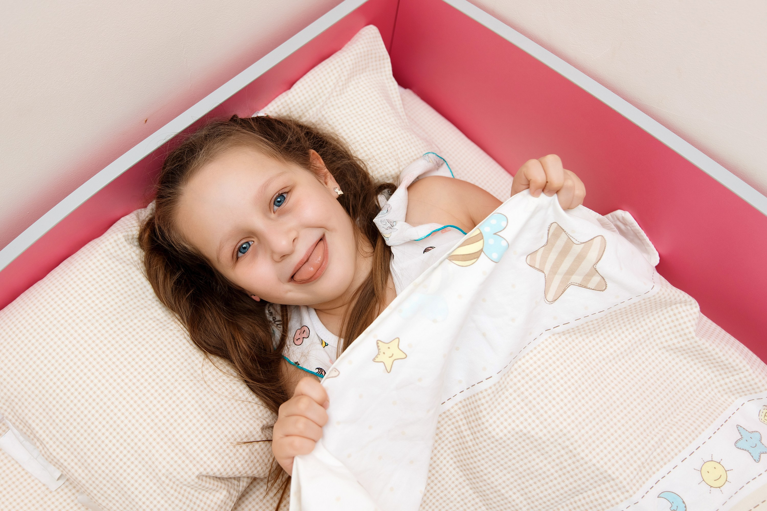 Детский Сад 9 (13 человек). Фотограф Любовь Корниенко, Примоский край