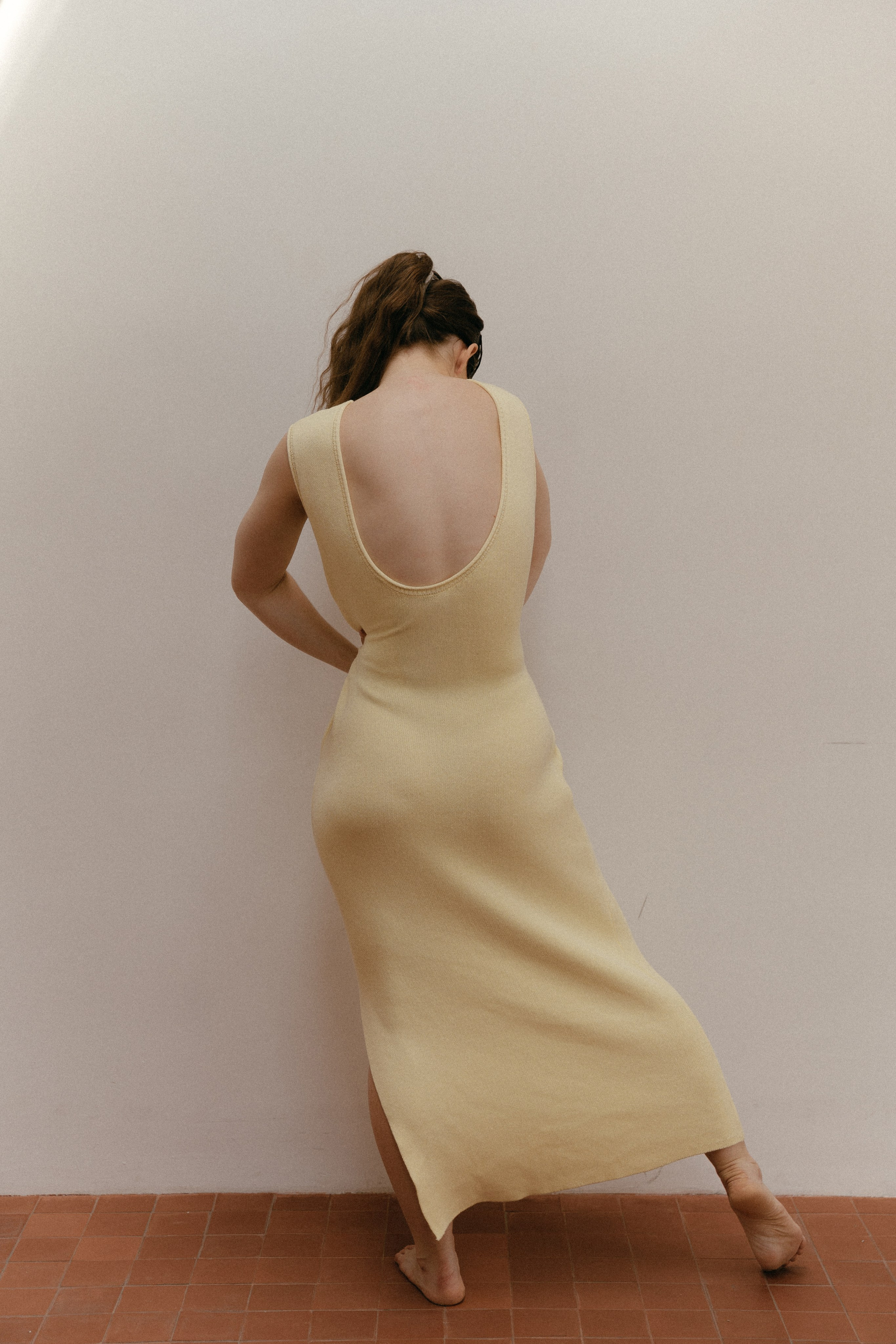 ◦ Даша ◦. Главная