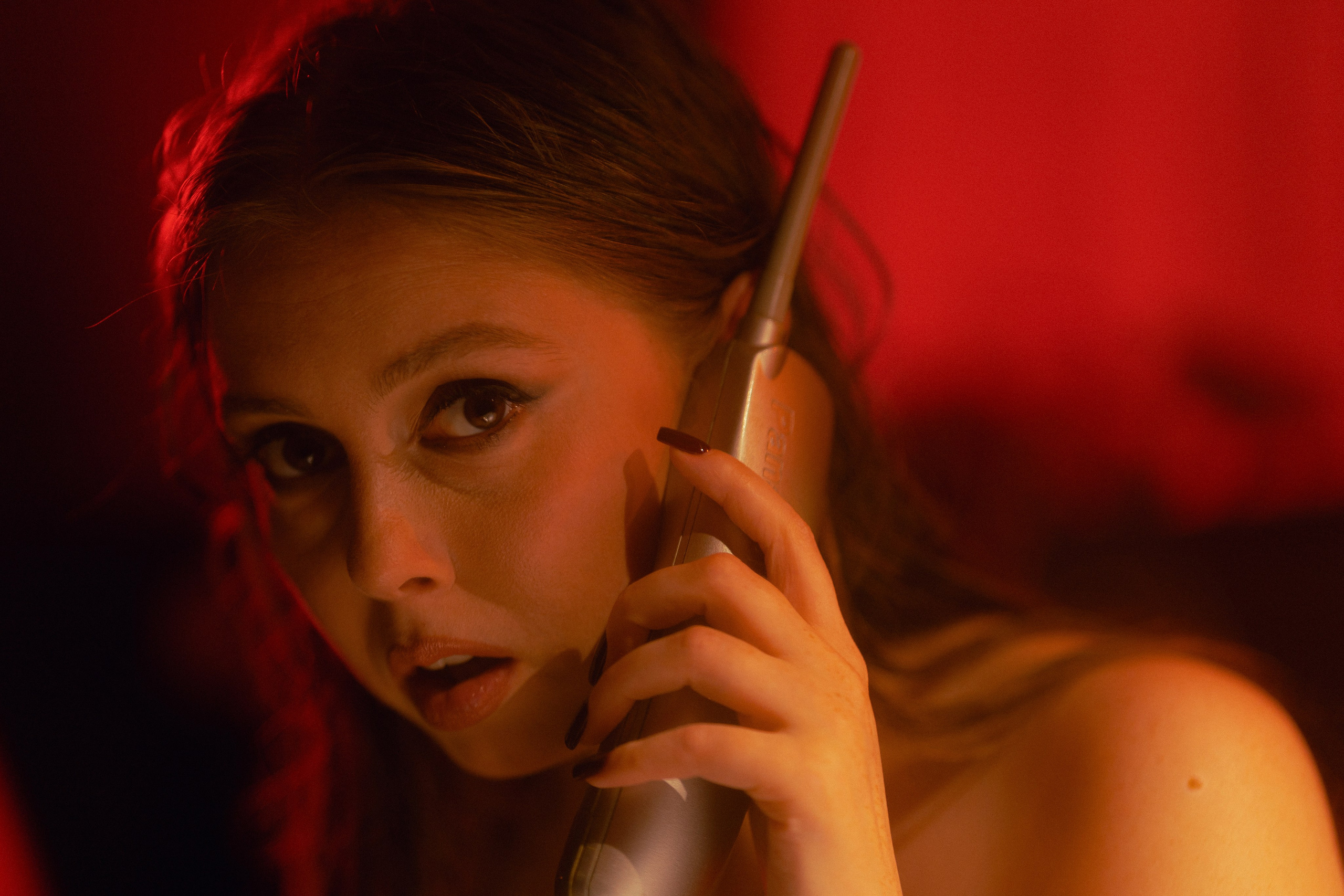 ◦ Света ◦. Главная