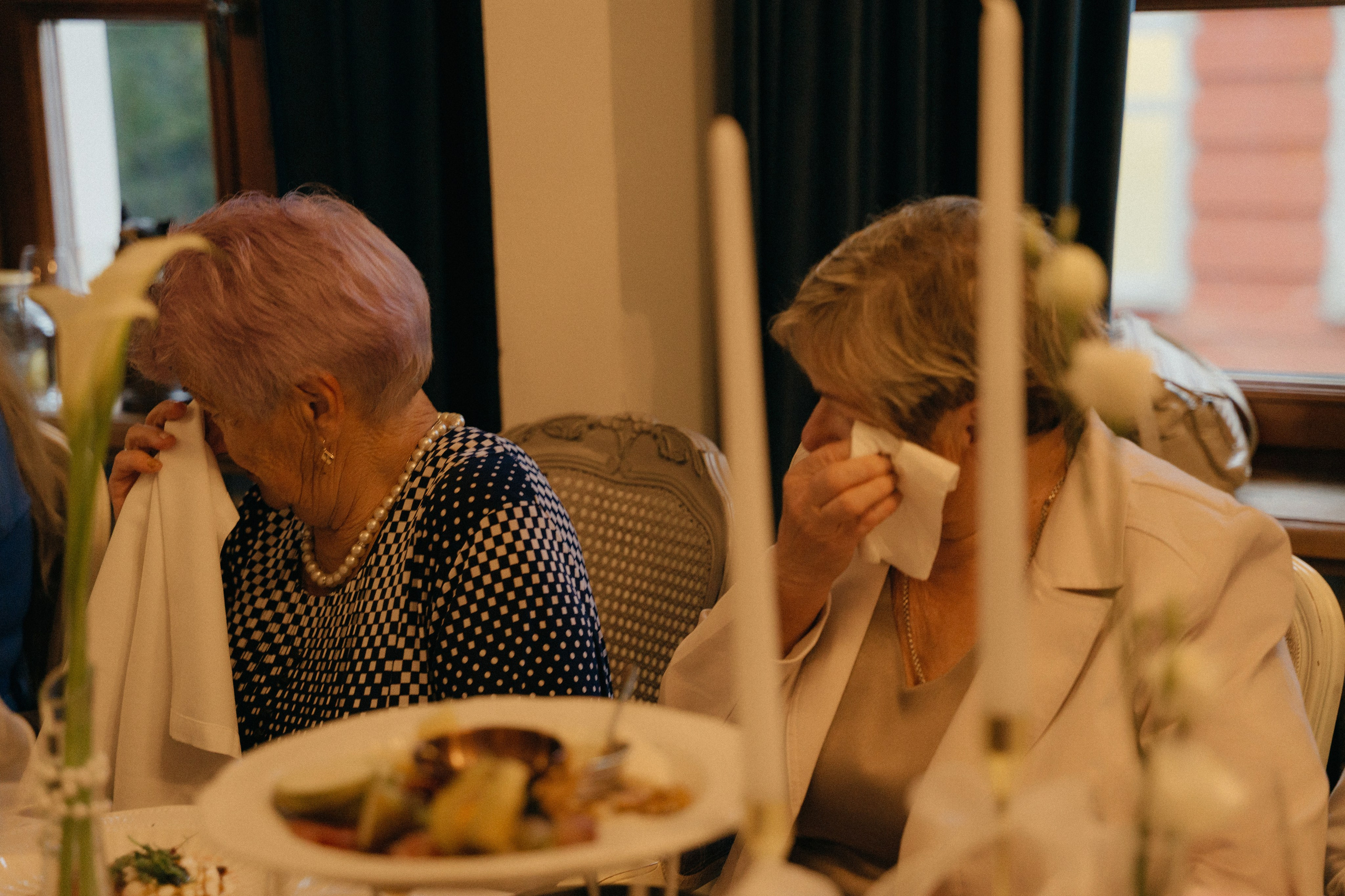 💍 |П+Е. Главная