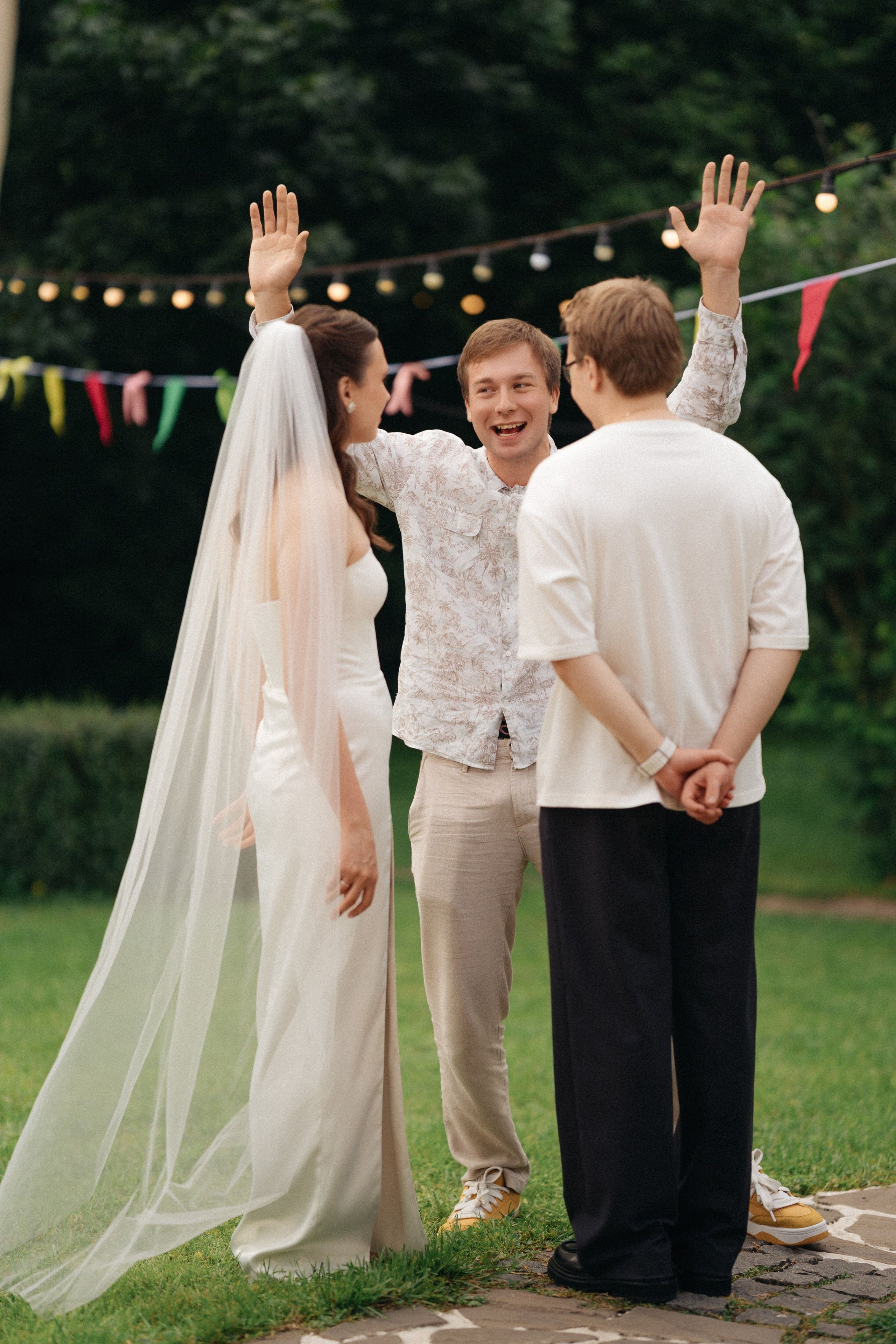 💍 |Т+Ю. Главная