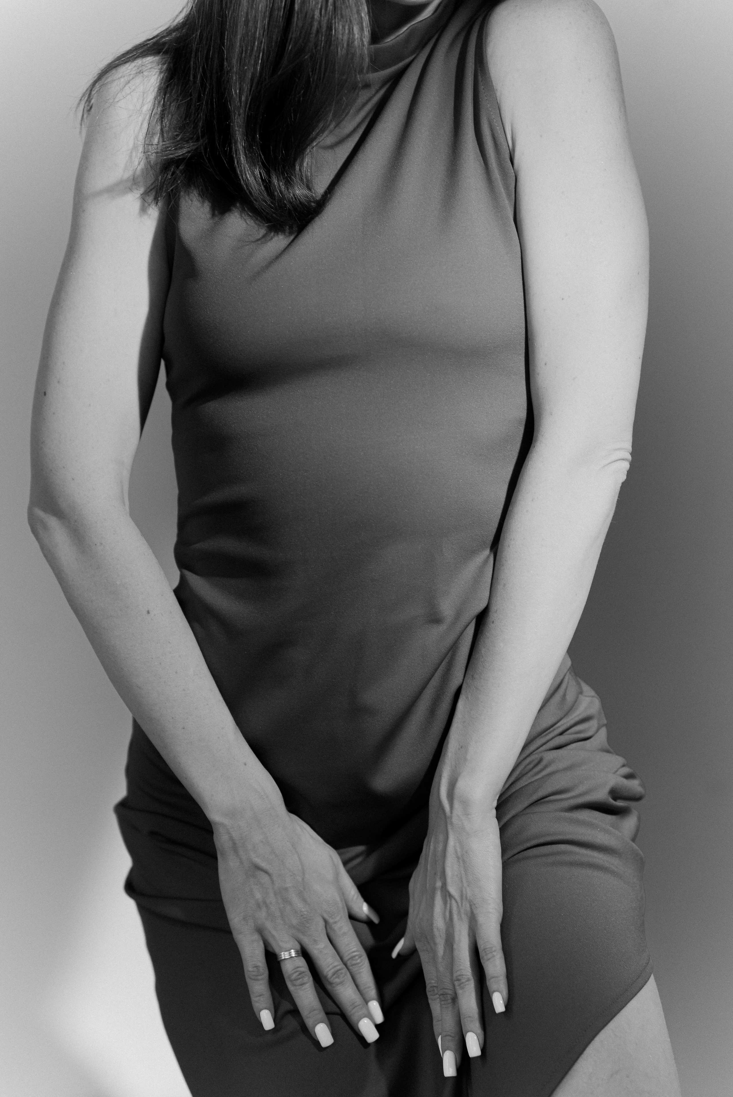 ◦ Надя ◦. Главная