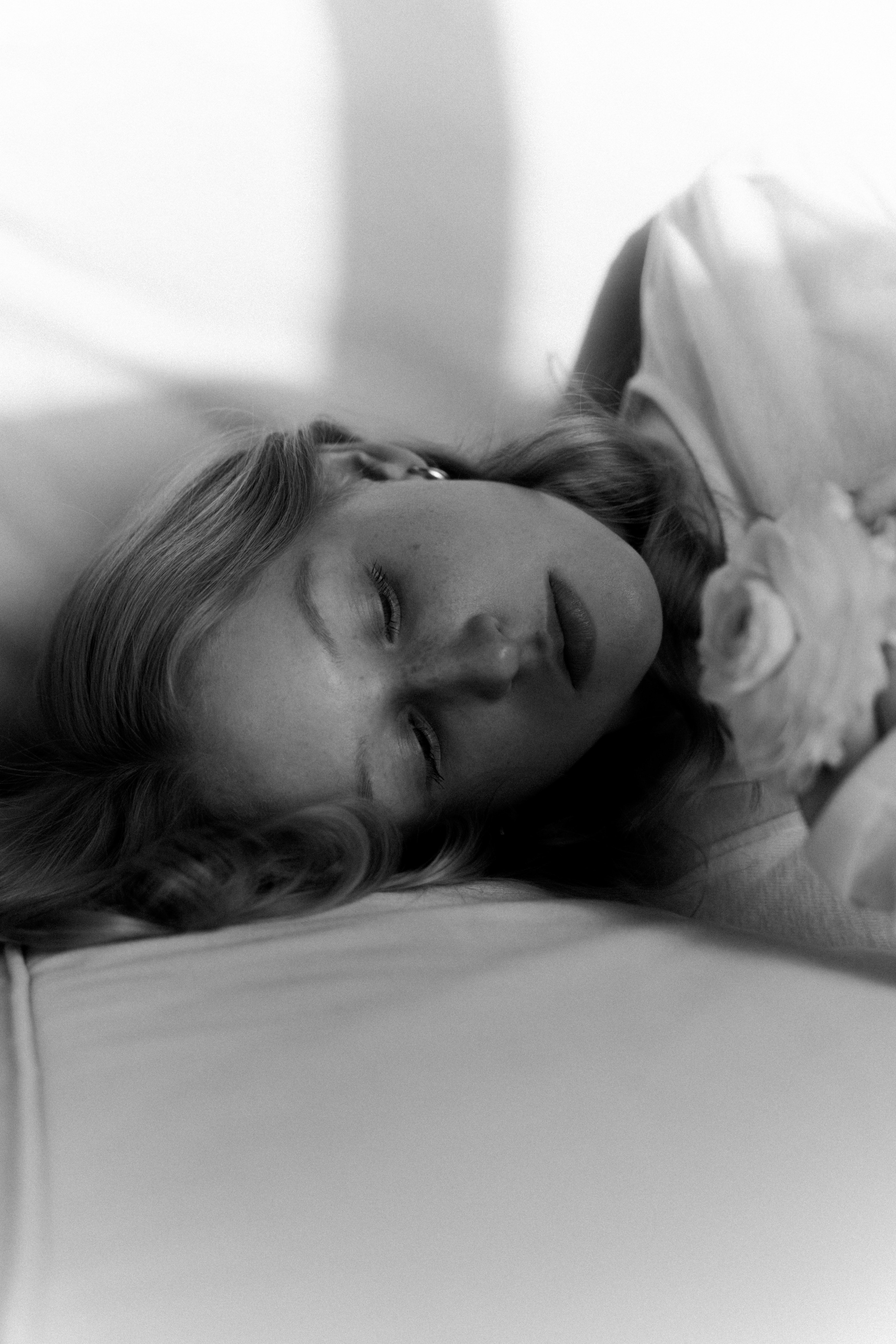 ◦ Аня ◦. Главная