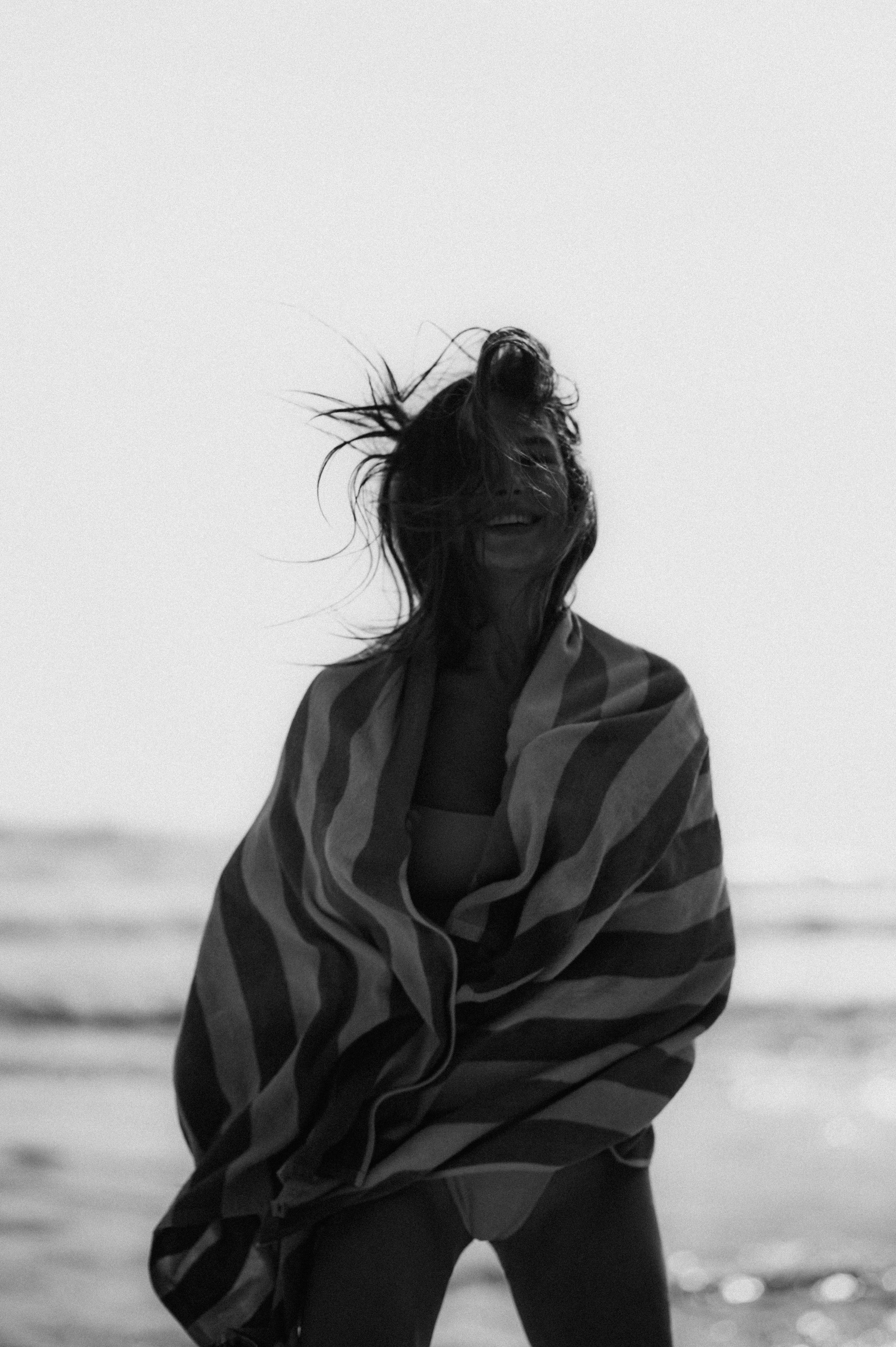 Портфолио. Фотограф Татьяна Кудряшова