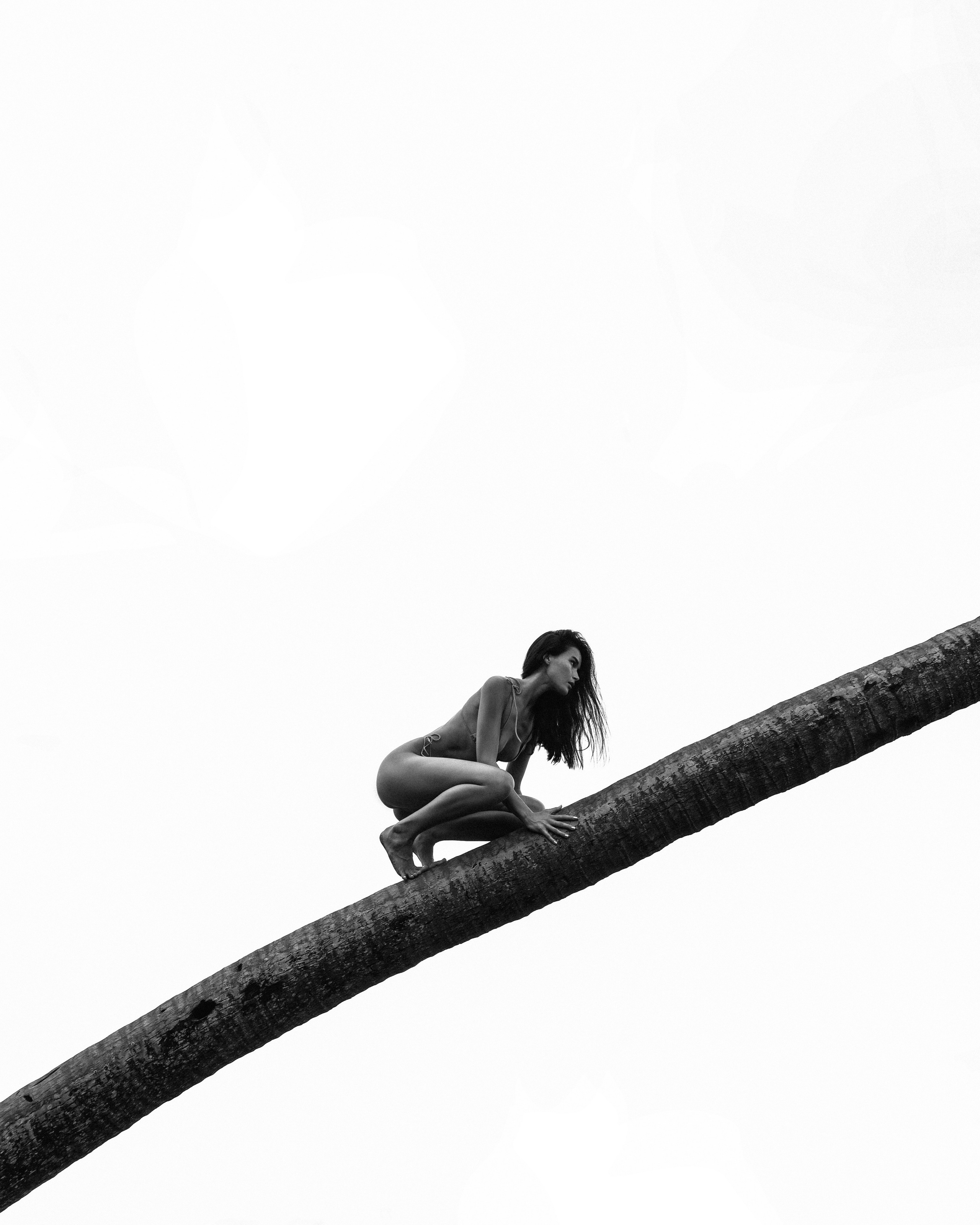 Портфолио. Фотограф Татьяна Кудряшова