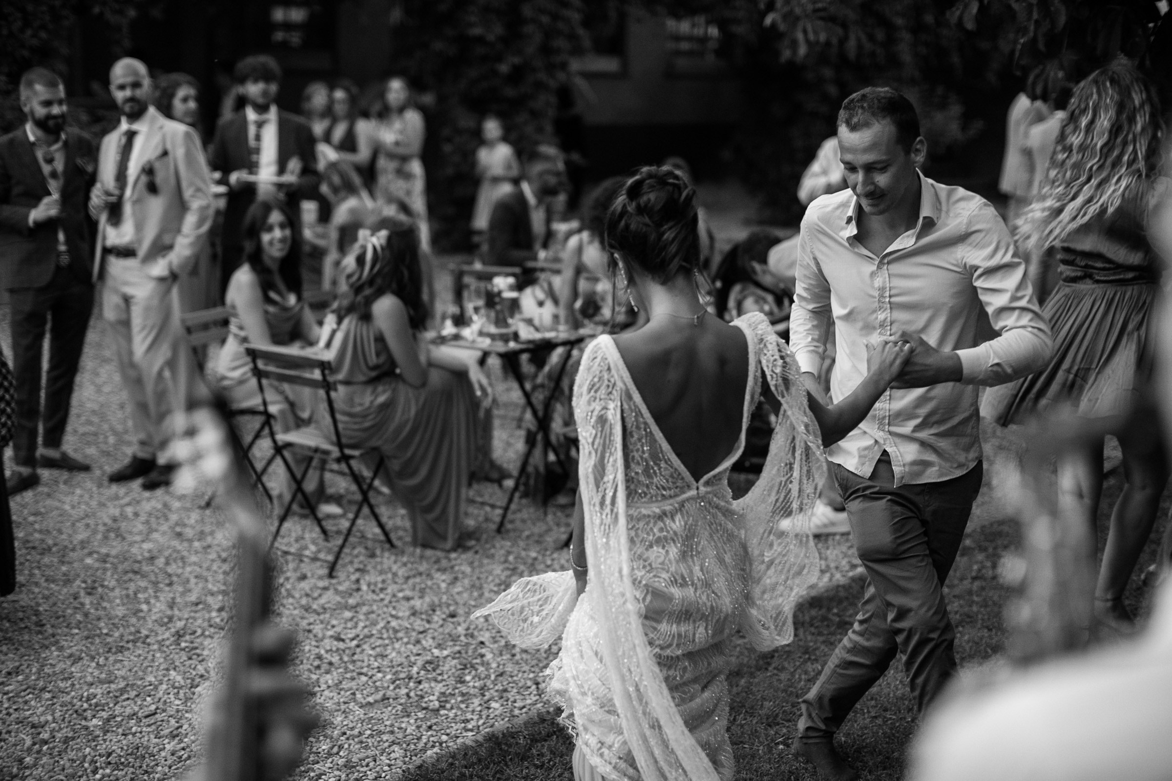 Wedding. Свадебный фотограф Марина Назарова Москва