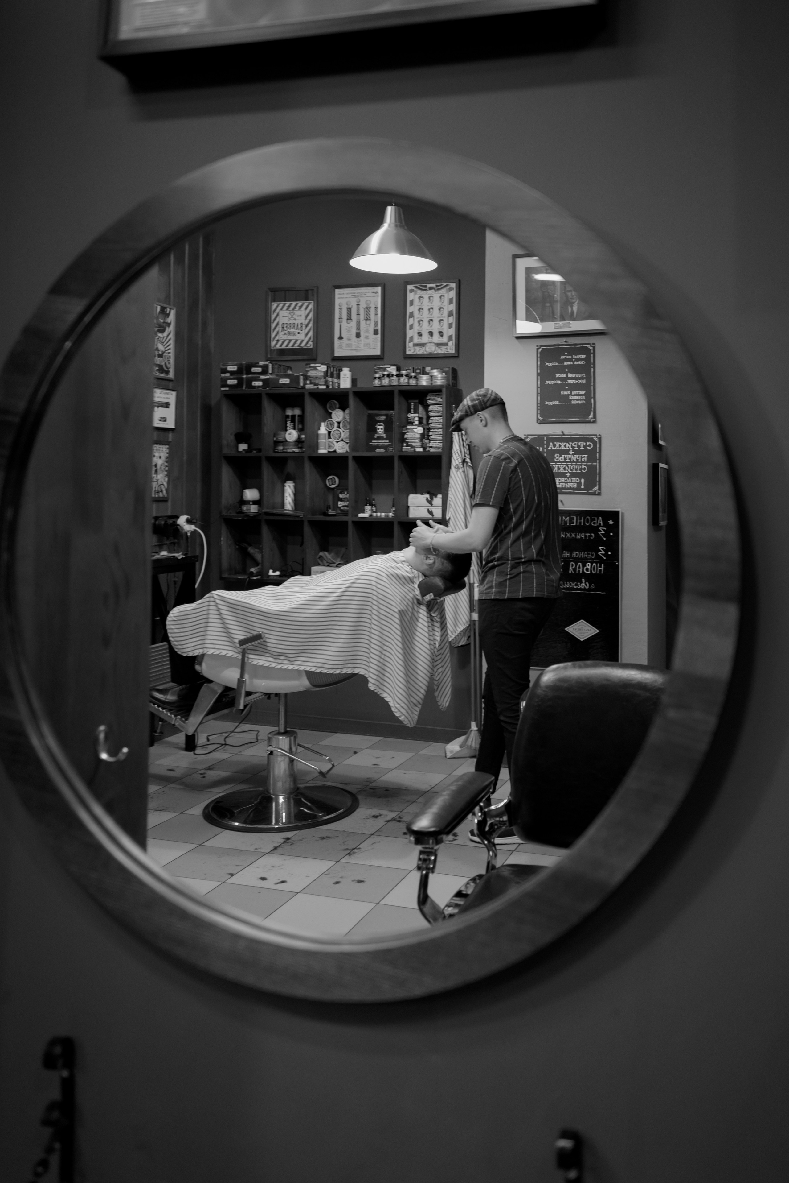 Олег-Лиза — PARK CITY FUSION. Свадебный фотограф Екатеринбург/Челябинск — Любовь Волохова