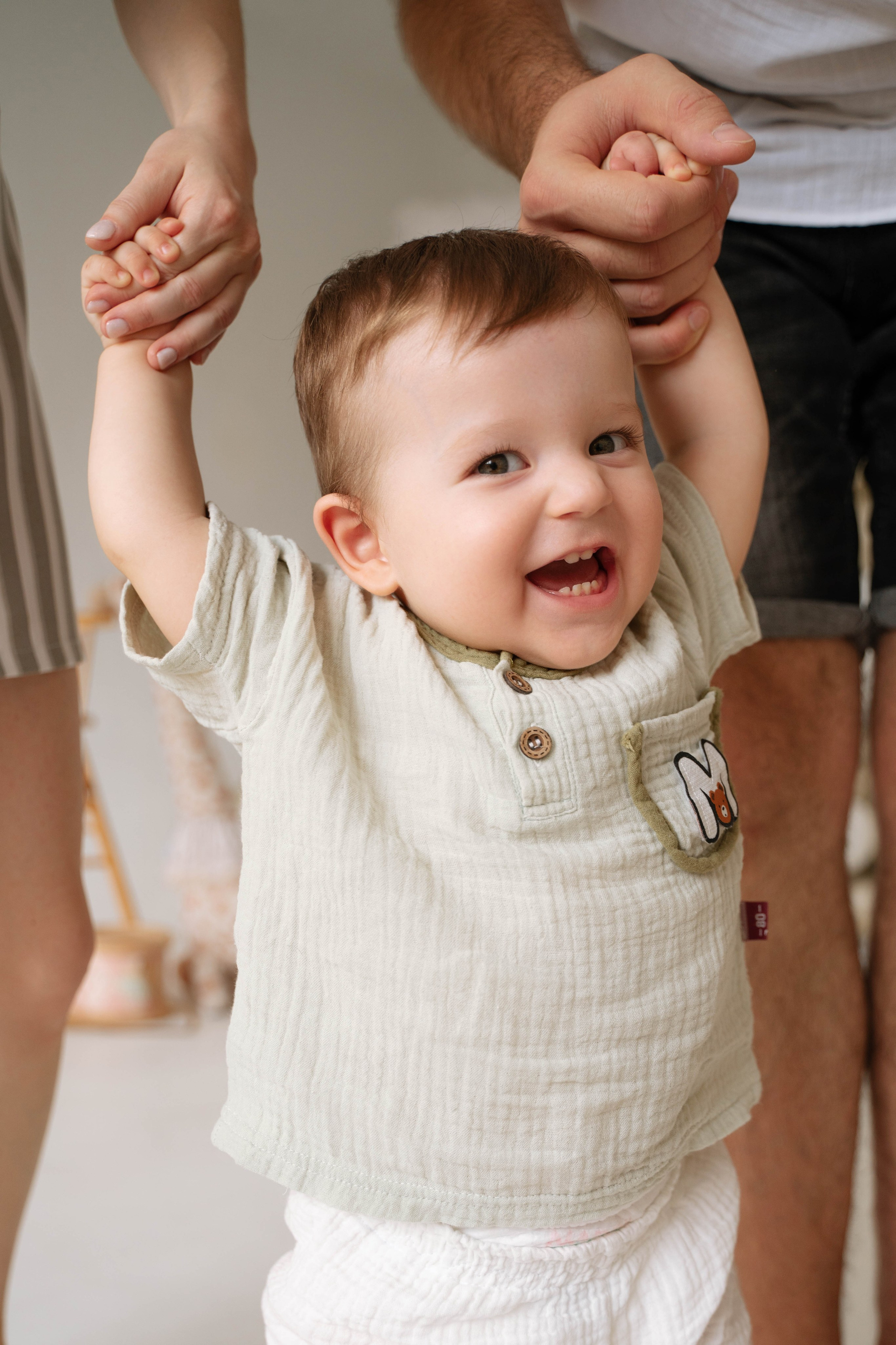 Тёплые мгновения. Свадебный фотограф в Краснодаре и Санкт-Петербурге Евгения Алексеева