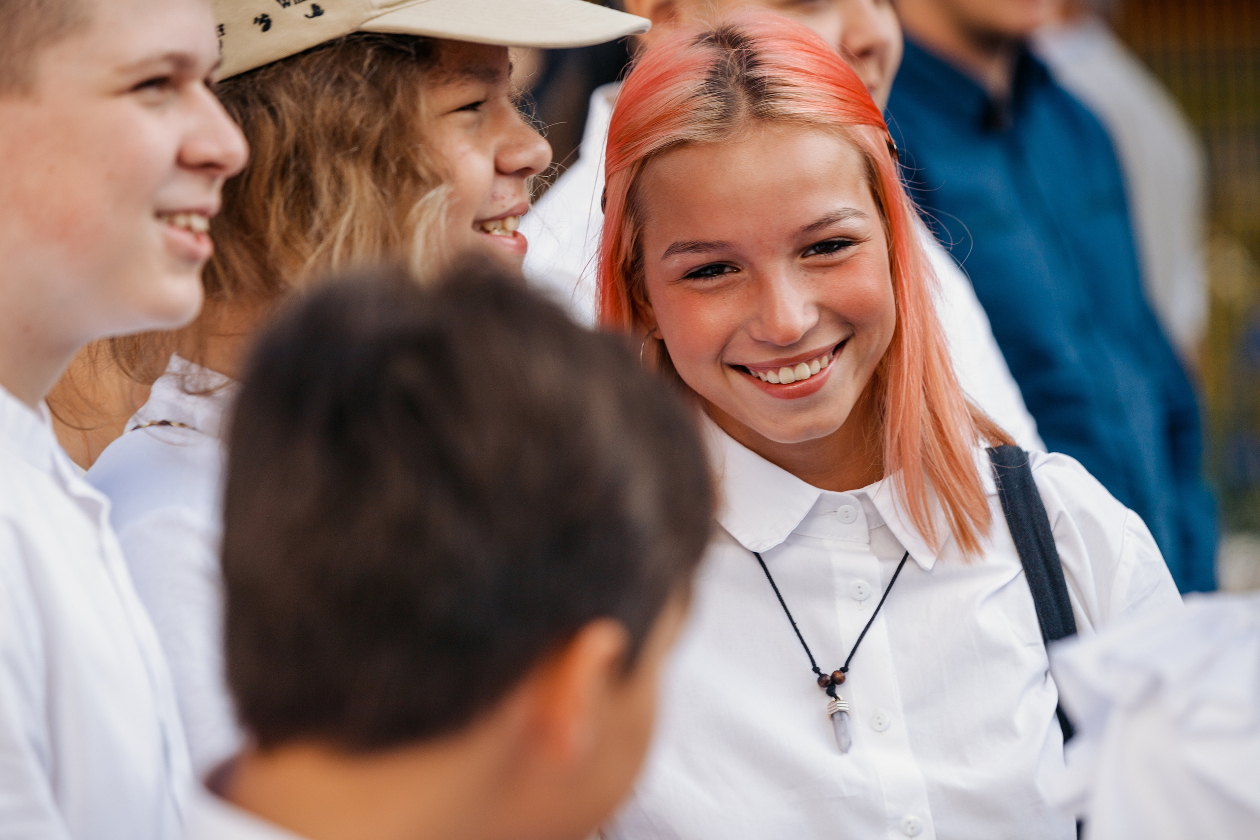 Репортаж. Профессиональный фотограф в Ижевске Наталья Чикурова