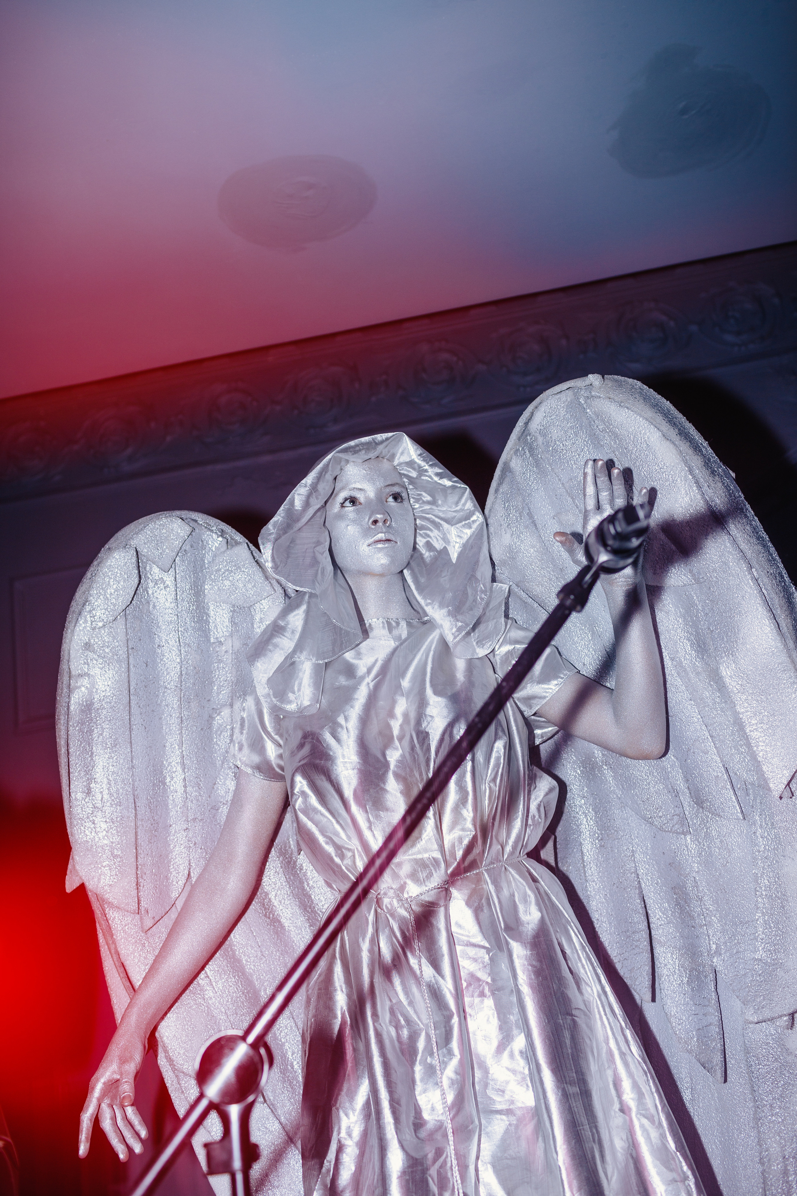 Репортаж. Профессиональный фотограф в Ижевске Наталья Чикурова