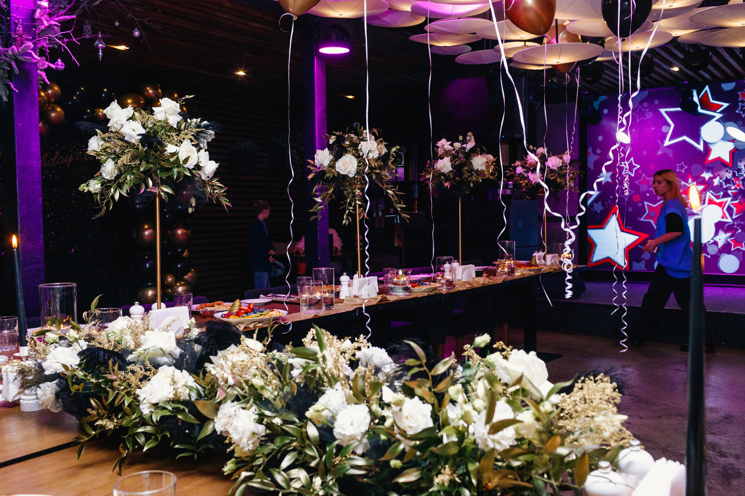 Репортаж. Профессиональный фотограф в Ижевске Наталья Чикурова