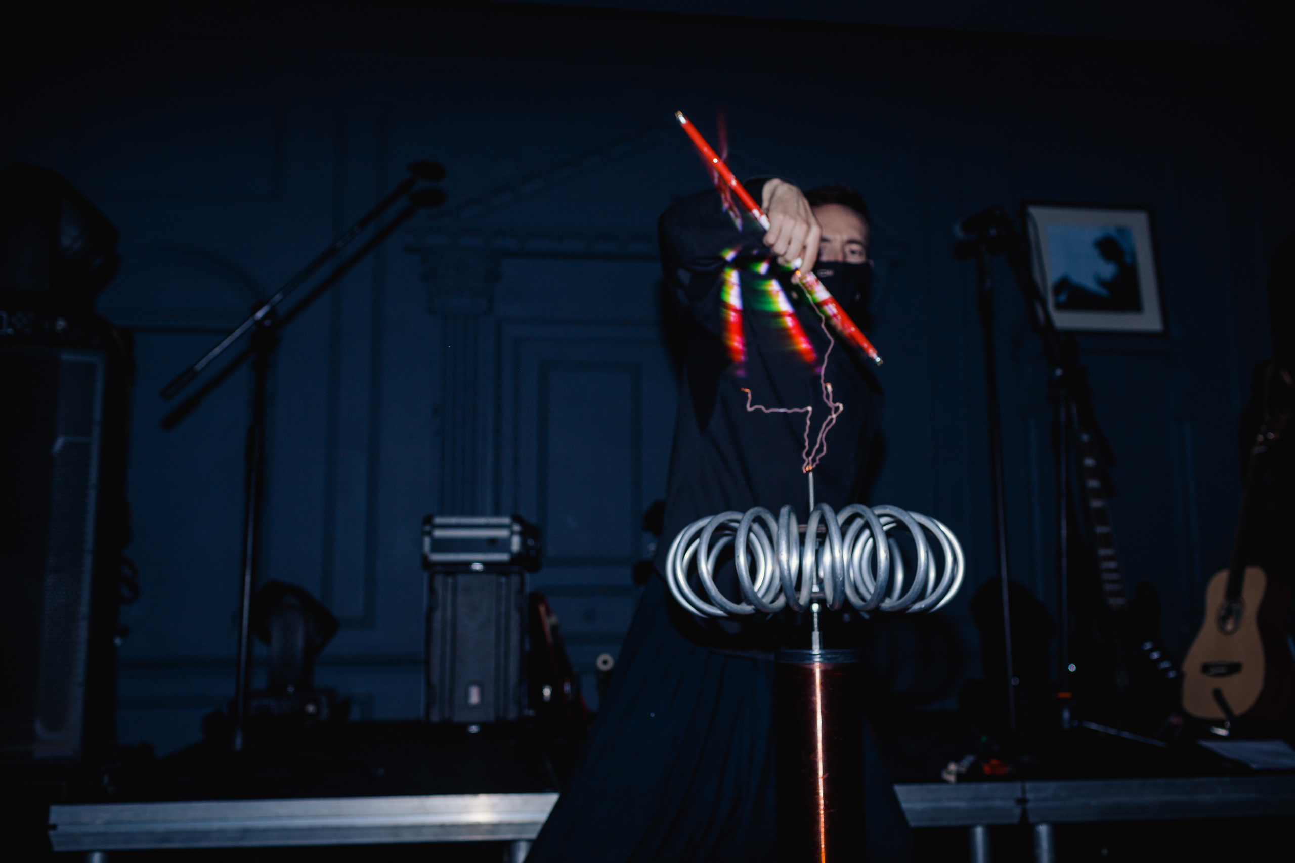 Репортаж. Профессиональный фотограф в Ижевске Наталья Чикурова