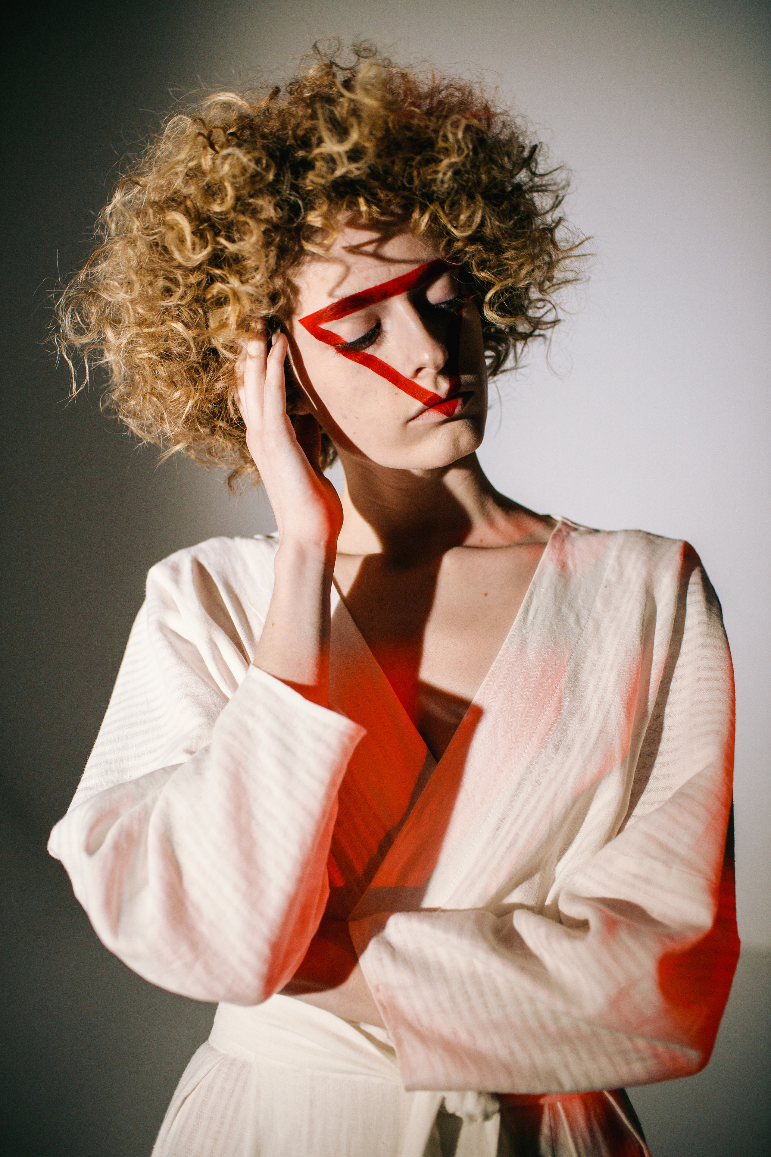 Профессиональный фотограф в Ижевске Наталья Чикурова