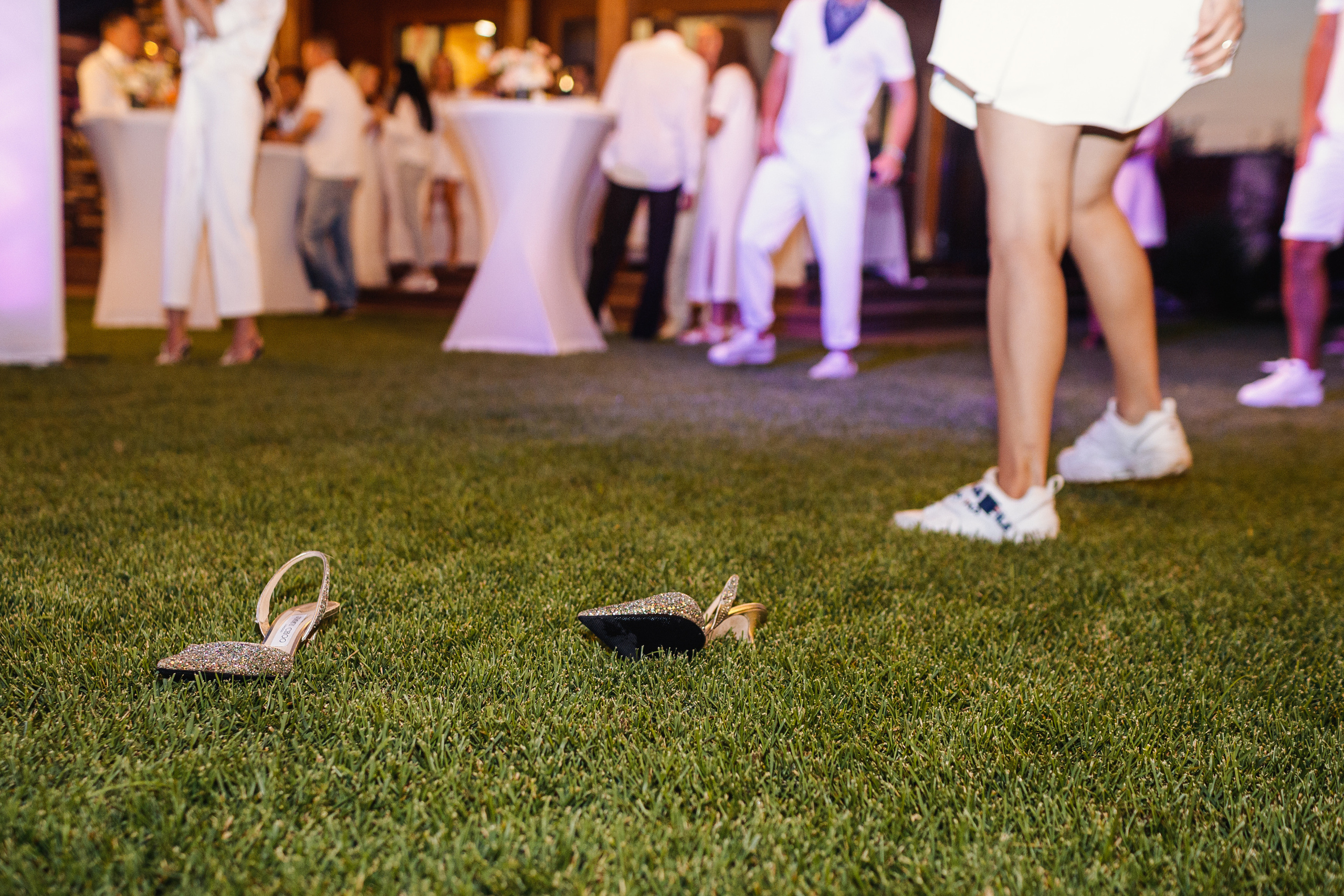 Репортаж. Профессиональный фотограф в Ижевске Наталья Чикурова