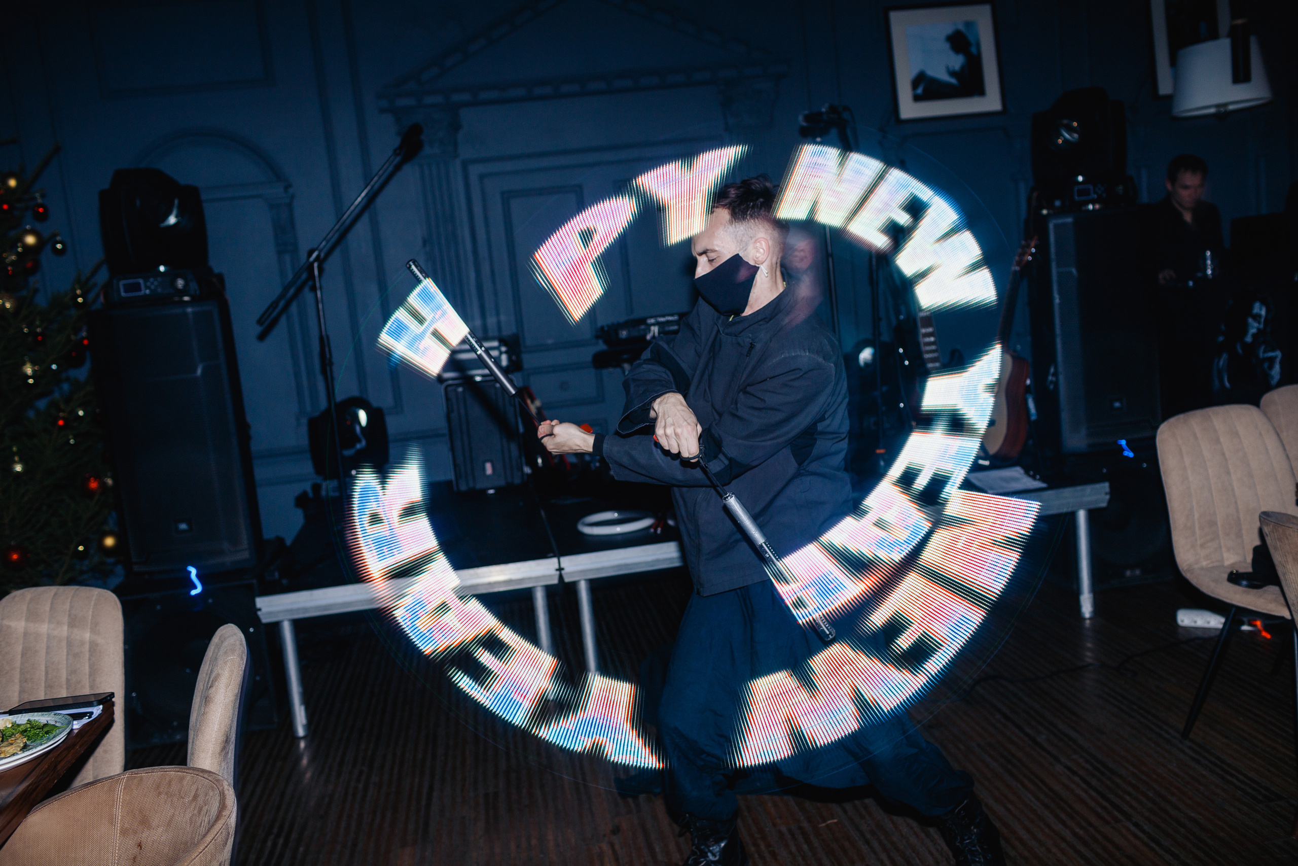 Репортаж. Профессиональный фотограф в Ижевске Наталья Чикурова