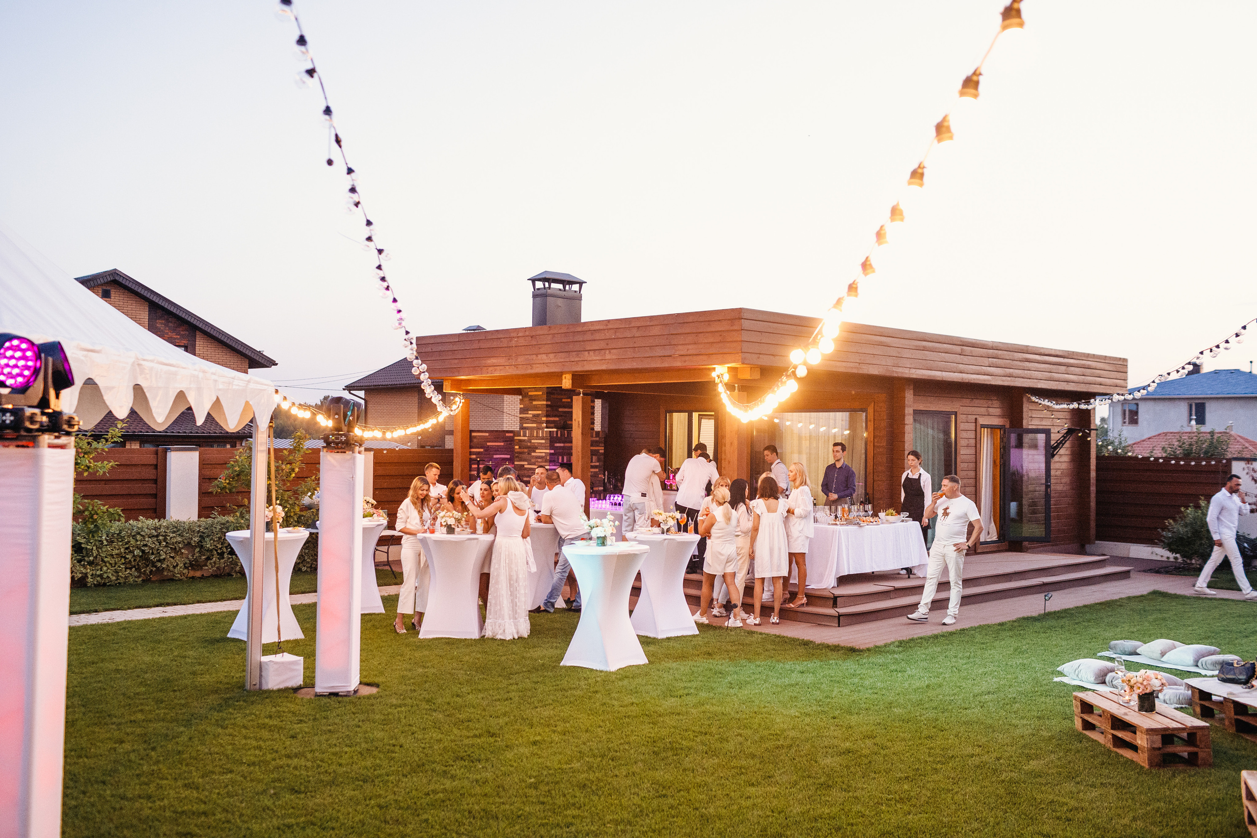 Репортаж. Профессиональный фотограф в Ижевске Наталья Чикурова