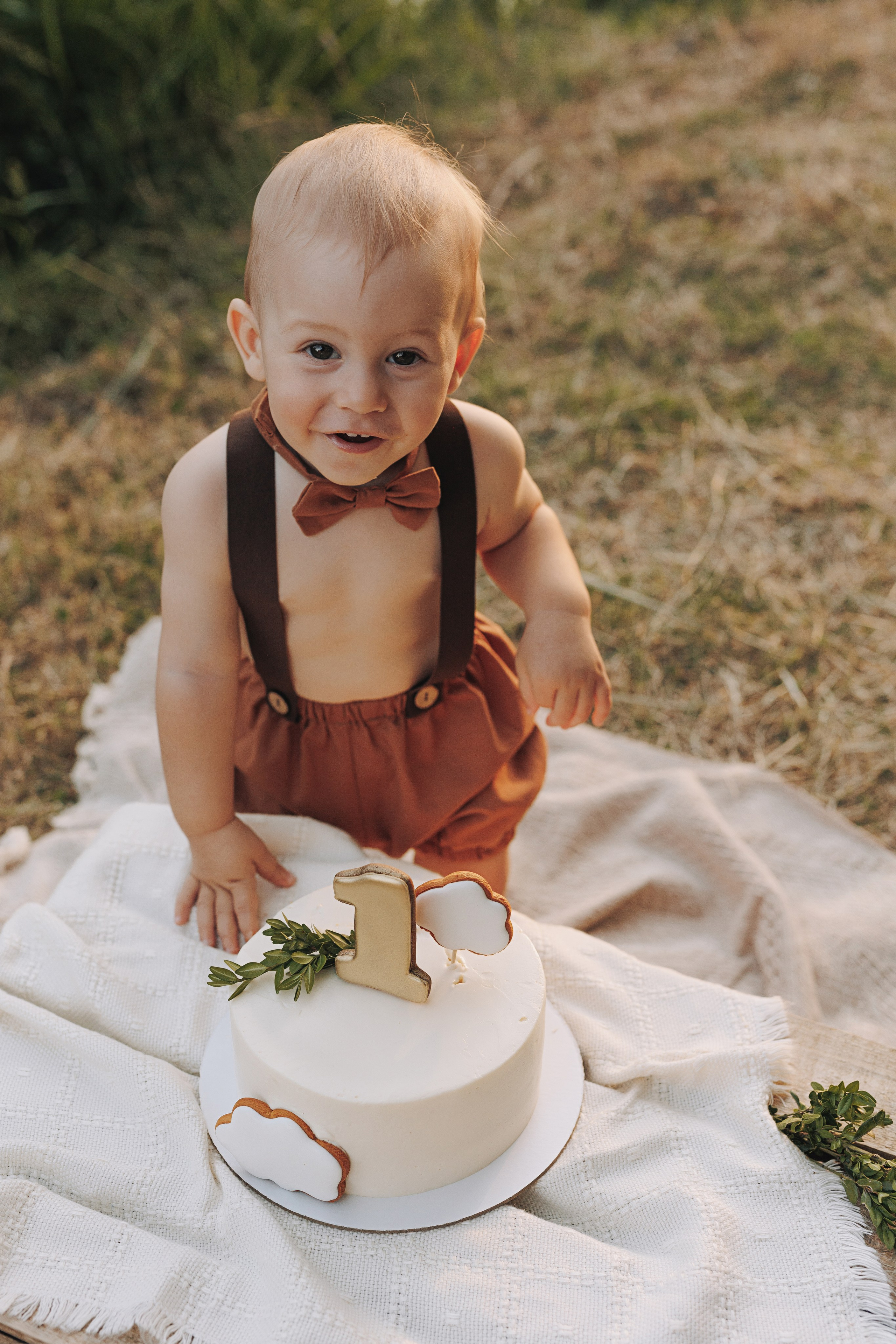 Выездные. Профессиональная детская и семейная фотостудия в Краснодаре
