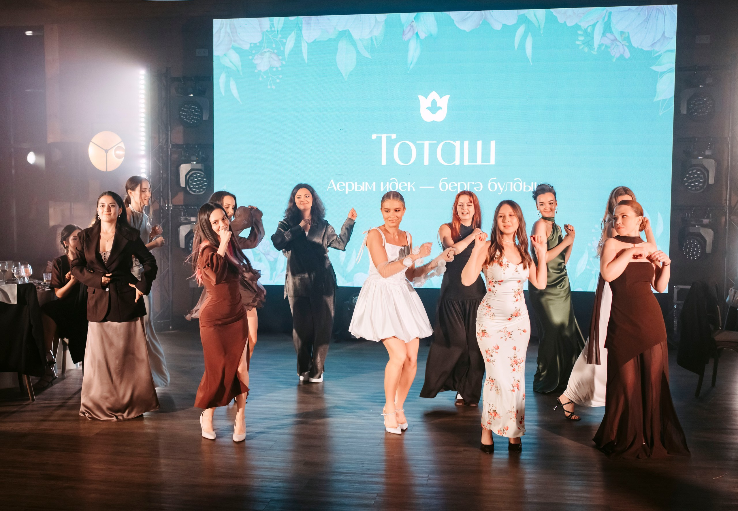 Ильнур & Аделя. Саша Копылов, фотограф в Казани