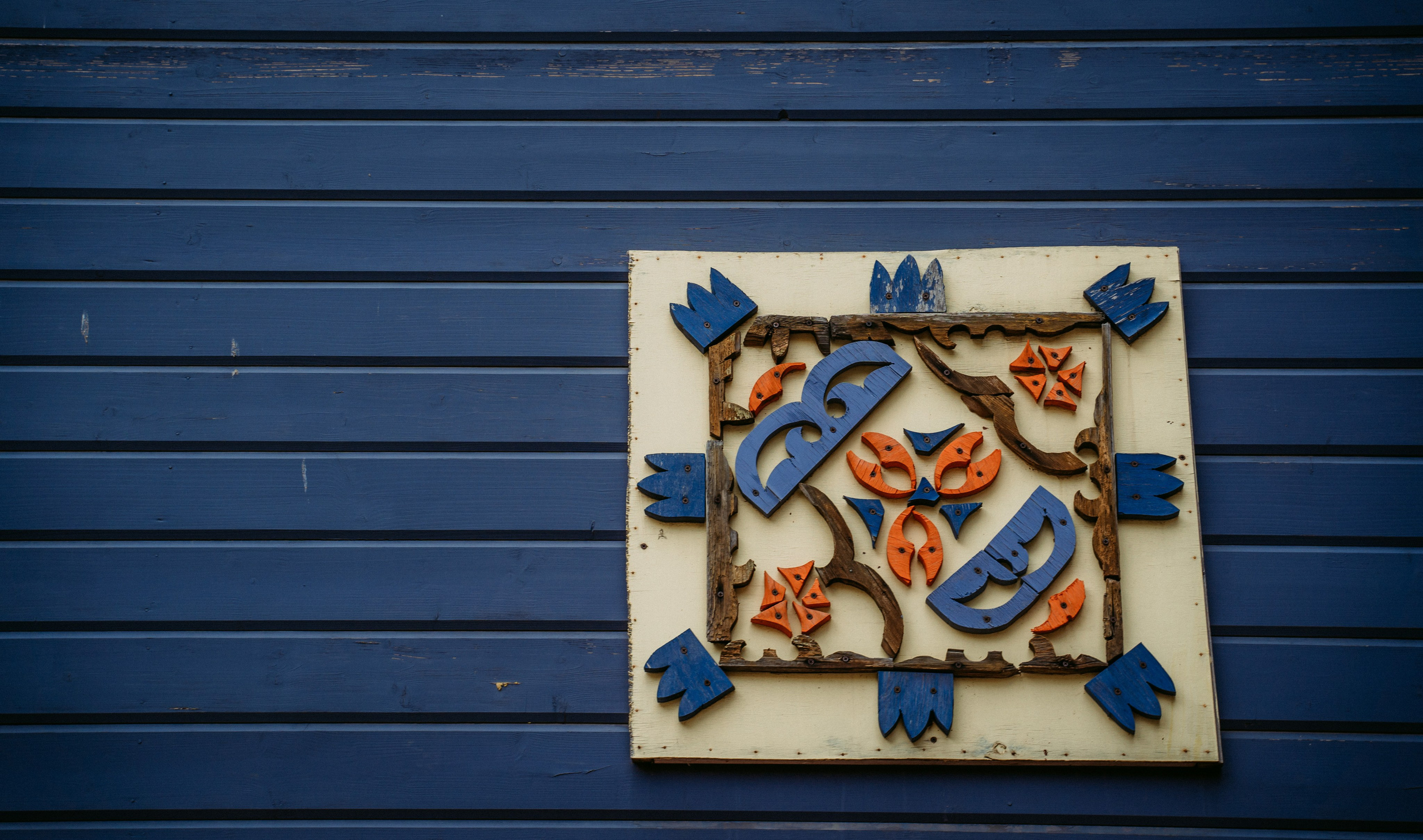 Enter x Том Сойер Фест — экскурсия по историческим зданиям Казани / 2023. Саша Копылов, фотограф в Казани