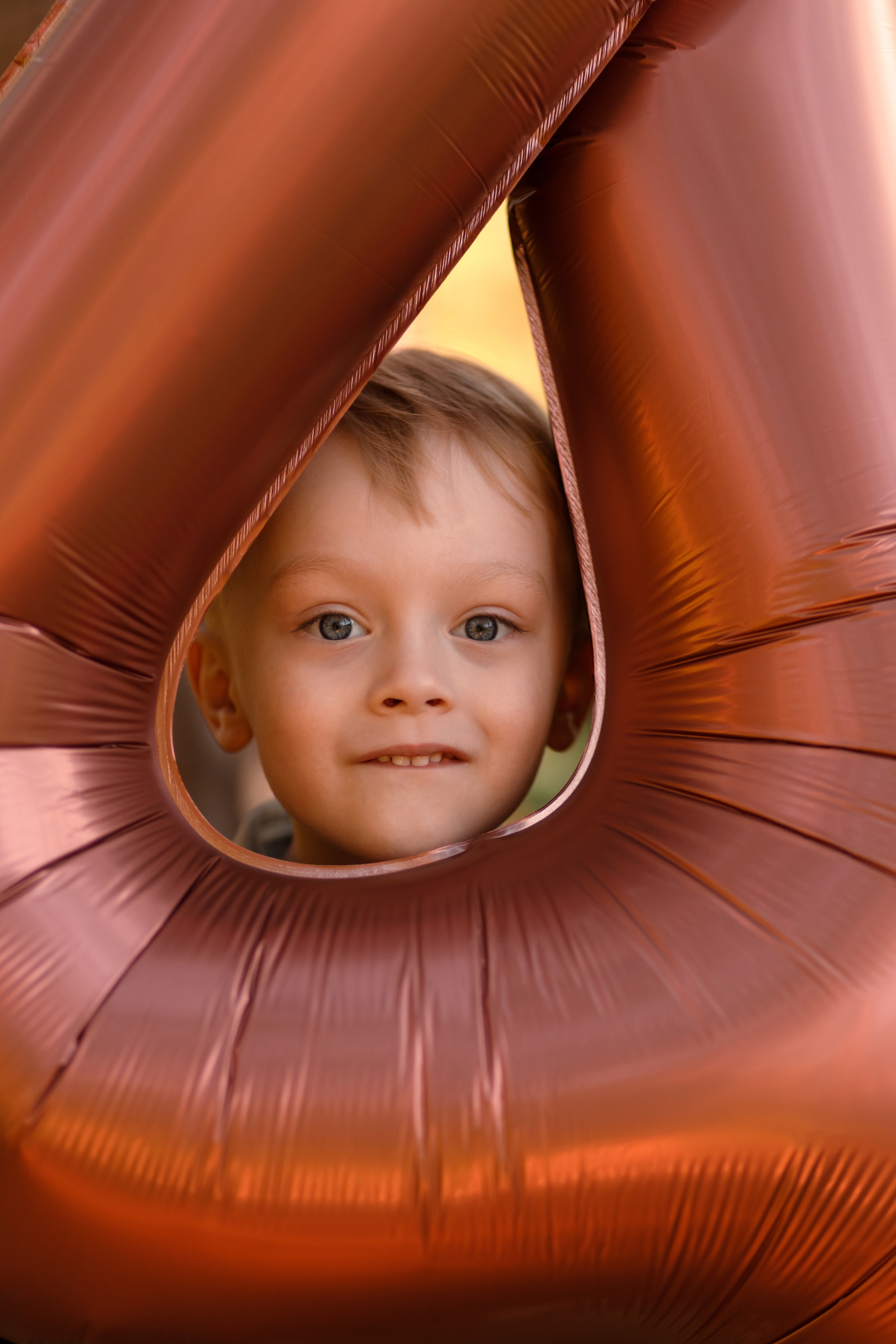 Лилия (парк Солнечный остров). Семейный и детский фотограф в Краснодаре Элона Литвинова