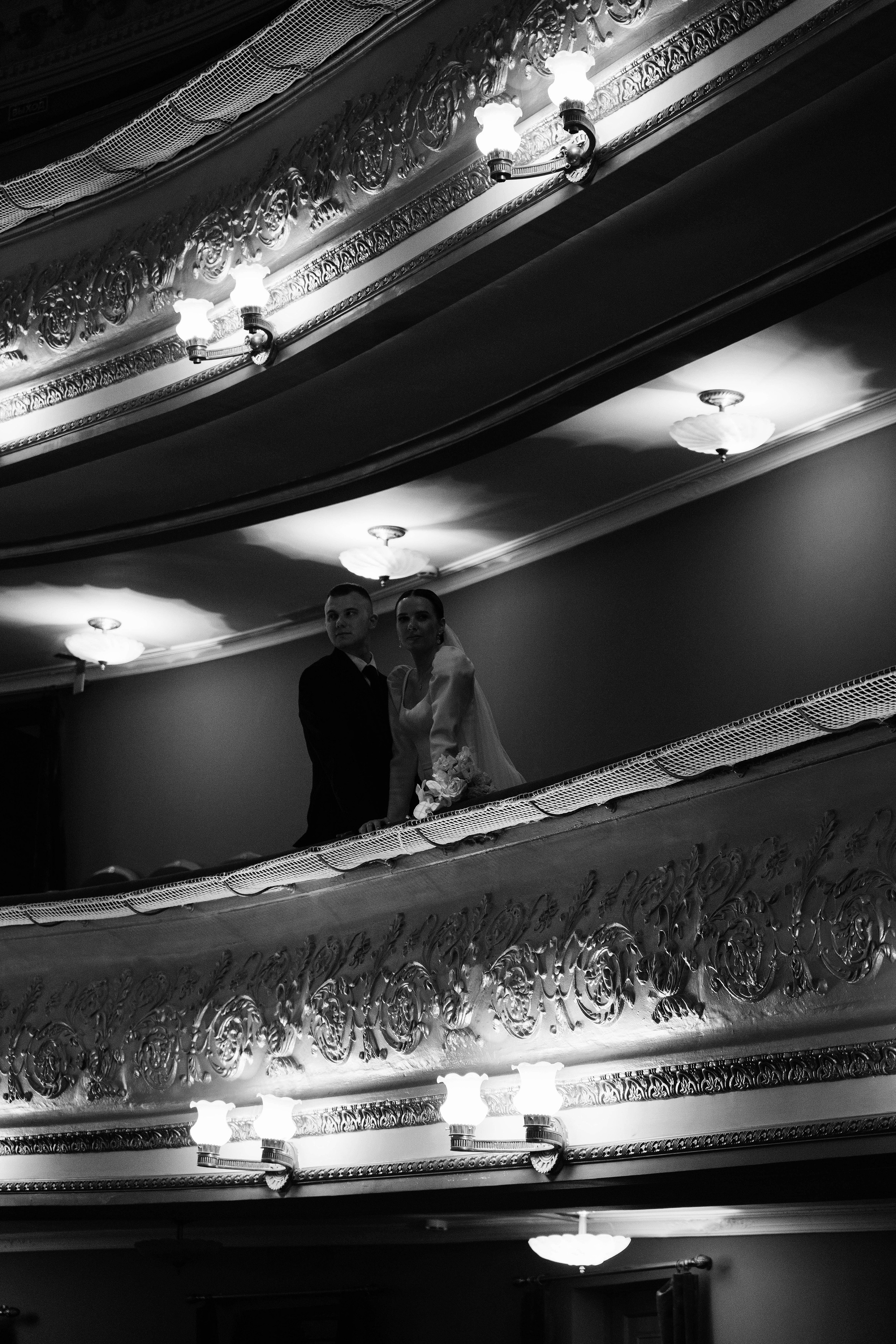 Wedding day #61. Свадебный, семейный фотограф в Рязани Лена Брант