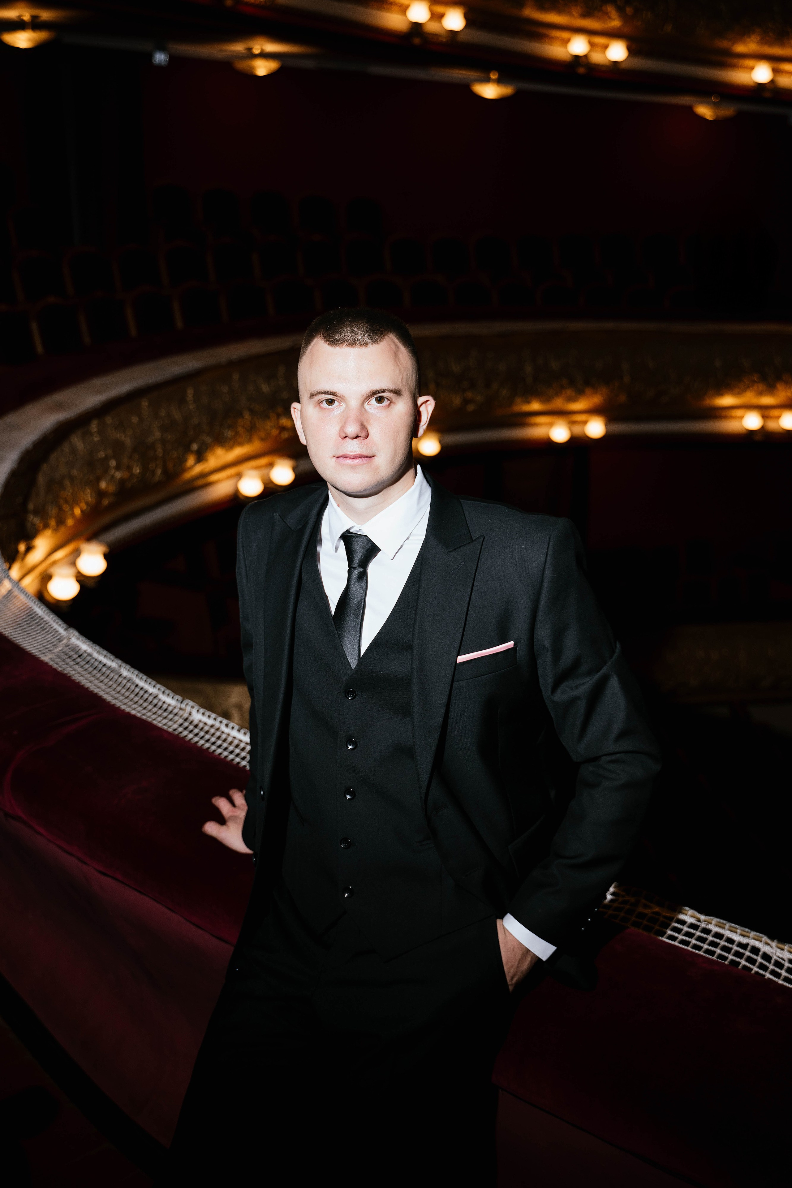 Wedding day #61. Свадебный, семейный фотограф в Рязани Лена Брант