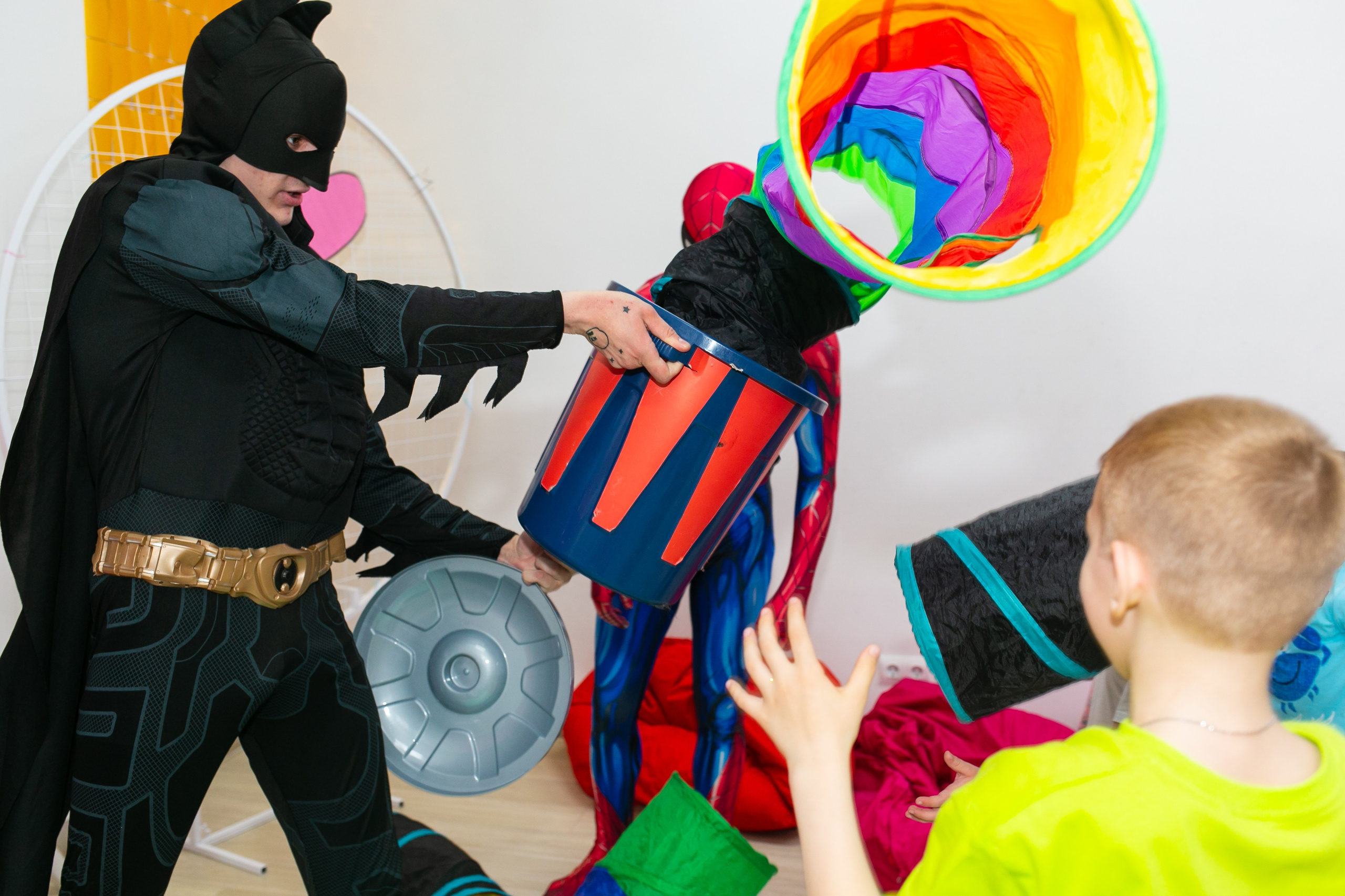 Праздники. Фотограф новорожденных и семейный фотограф НСО г. Бердск Марина Львова