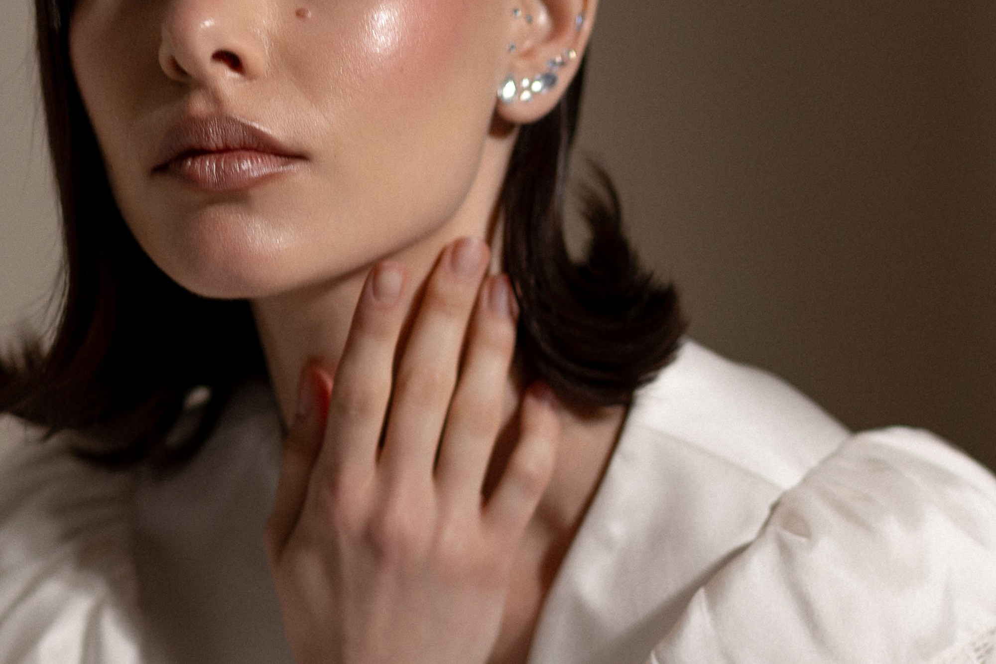 Свадебный и репортажный фотограф Москва