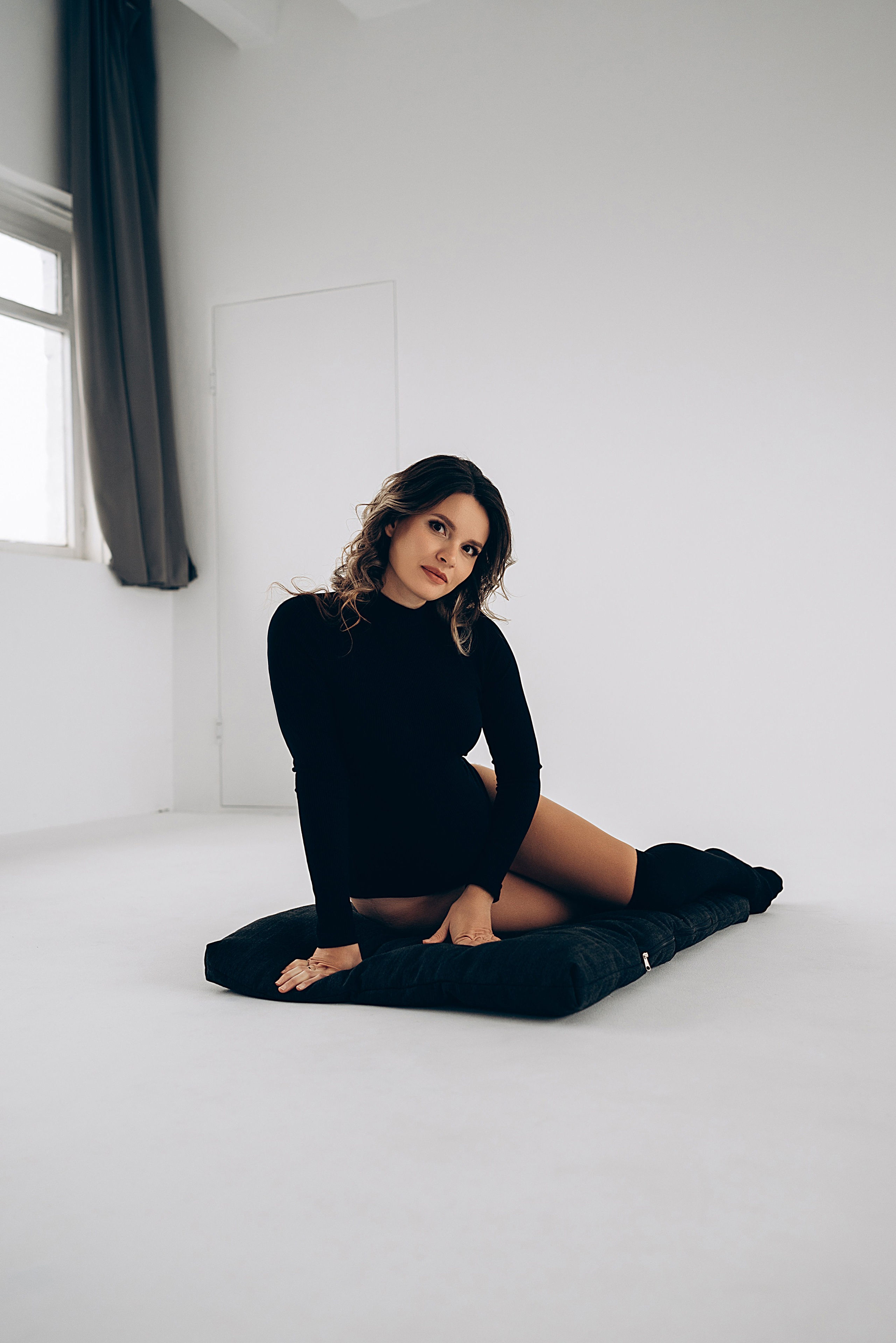 Evgenia. Семейный и детский фотограф в Белгороде Ольга Сорока