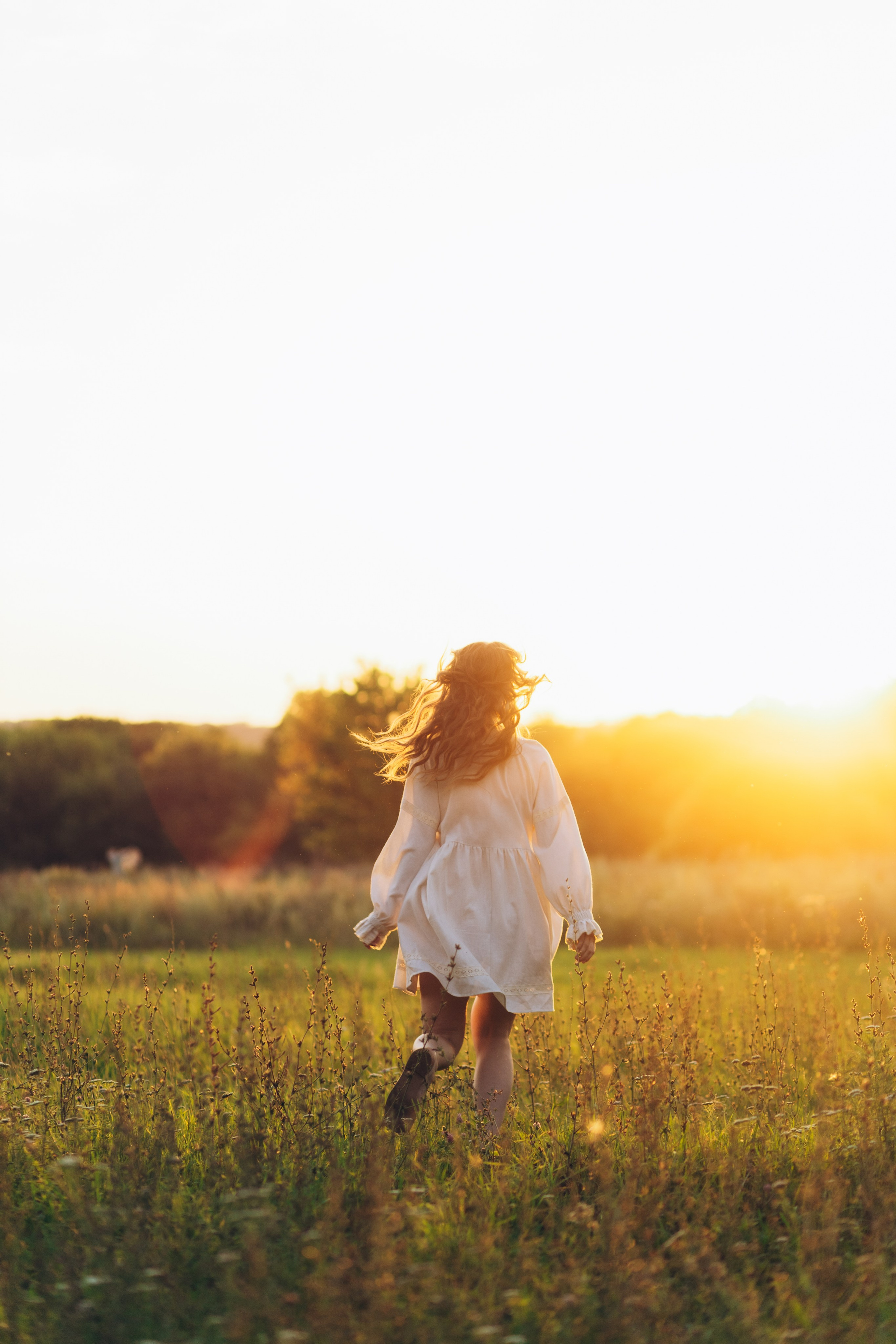 Ира и Паша. Фотограф Дубровская Виктория