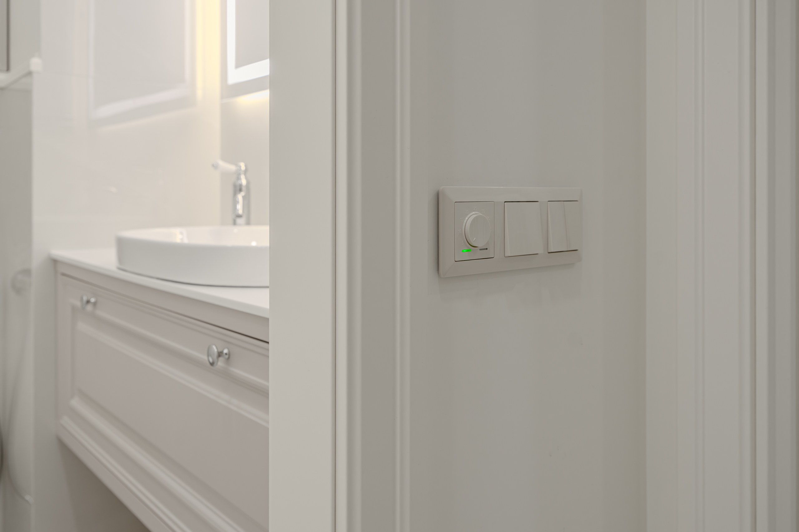 Victory Plaza. Портретный и интерьерный фотограф Илья Орлов