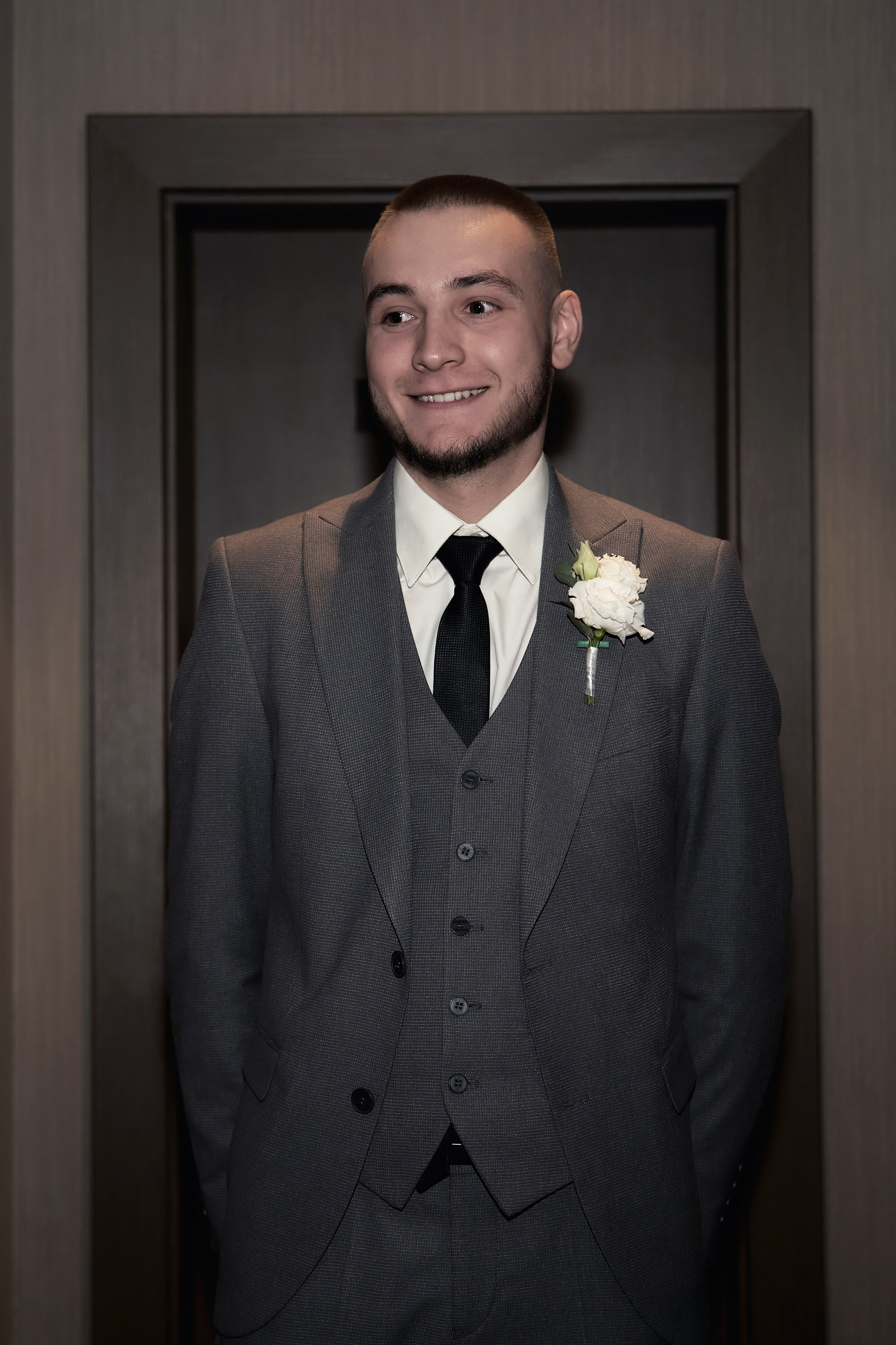 Свадебная фотосъёмка. Мартазова Екатерина фотограф. Екатеринбург