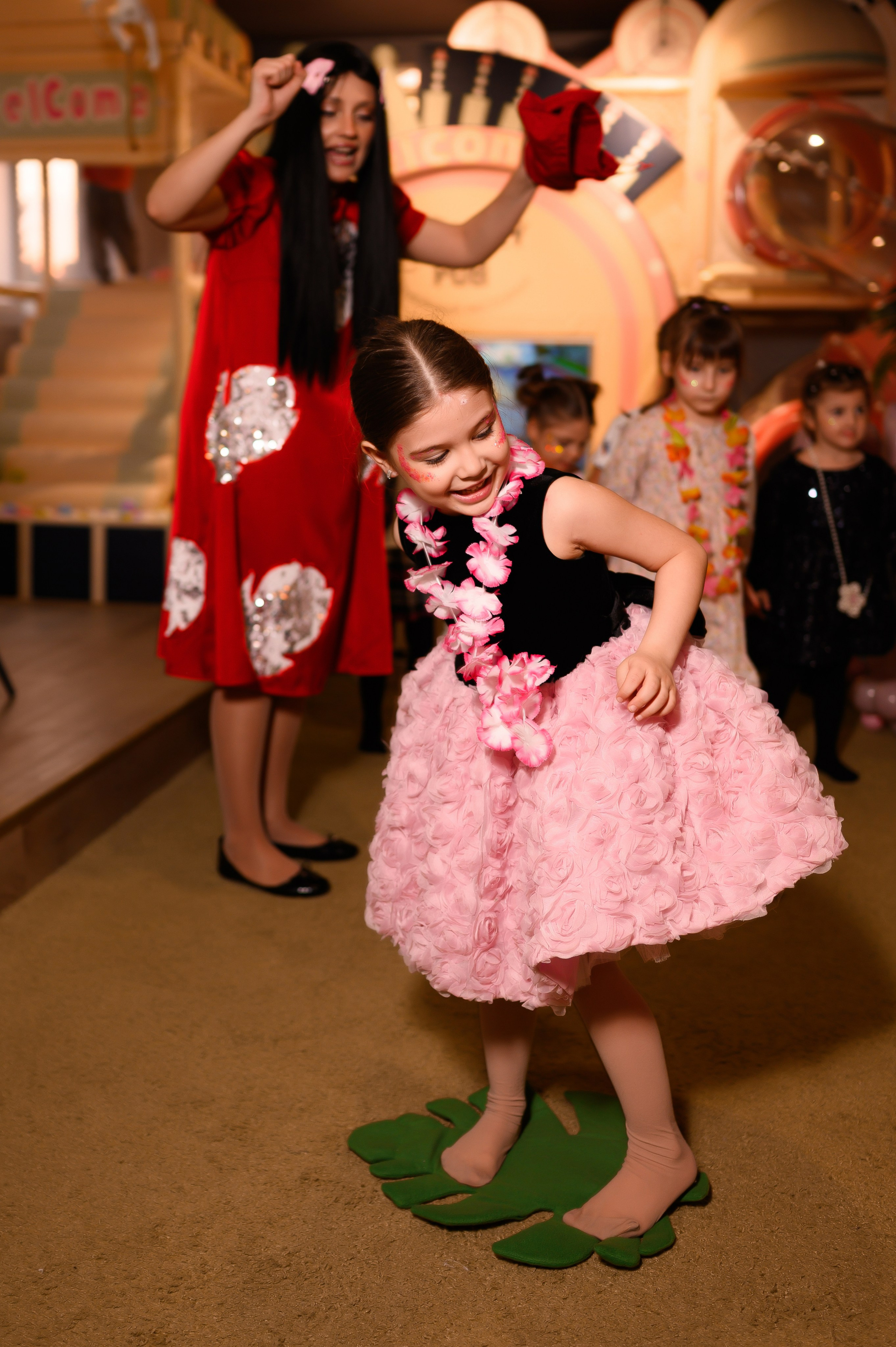 05.02.26. Свадебный и семейный фотограф в Краснодаре