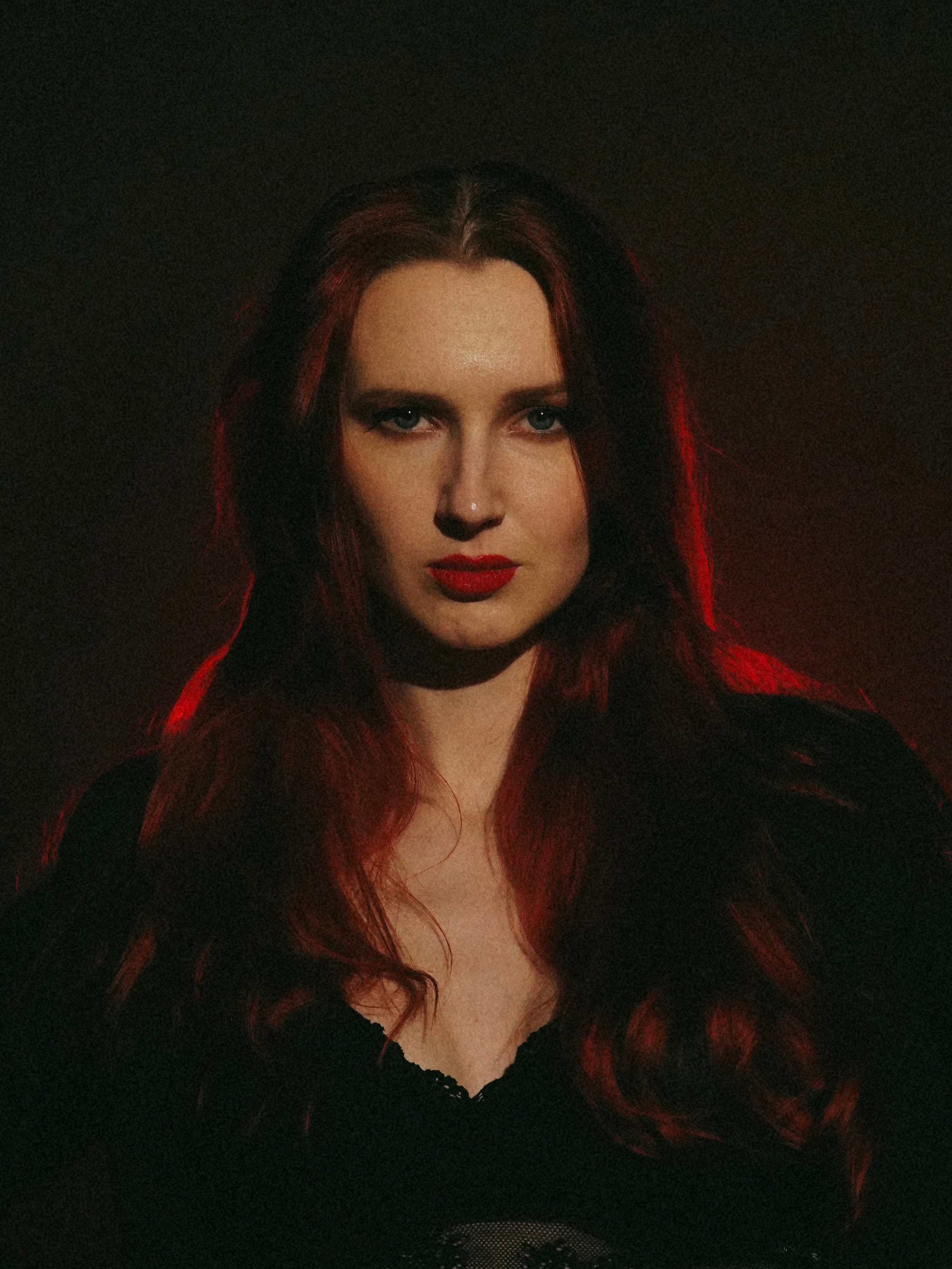 Острые козырьки. Фотограф Юлия Евсеева