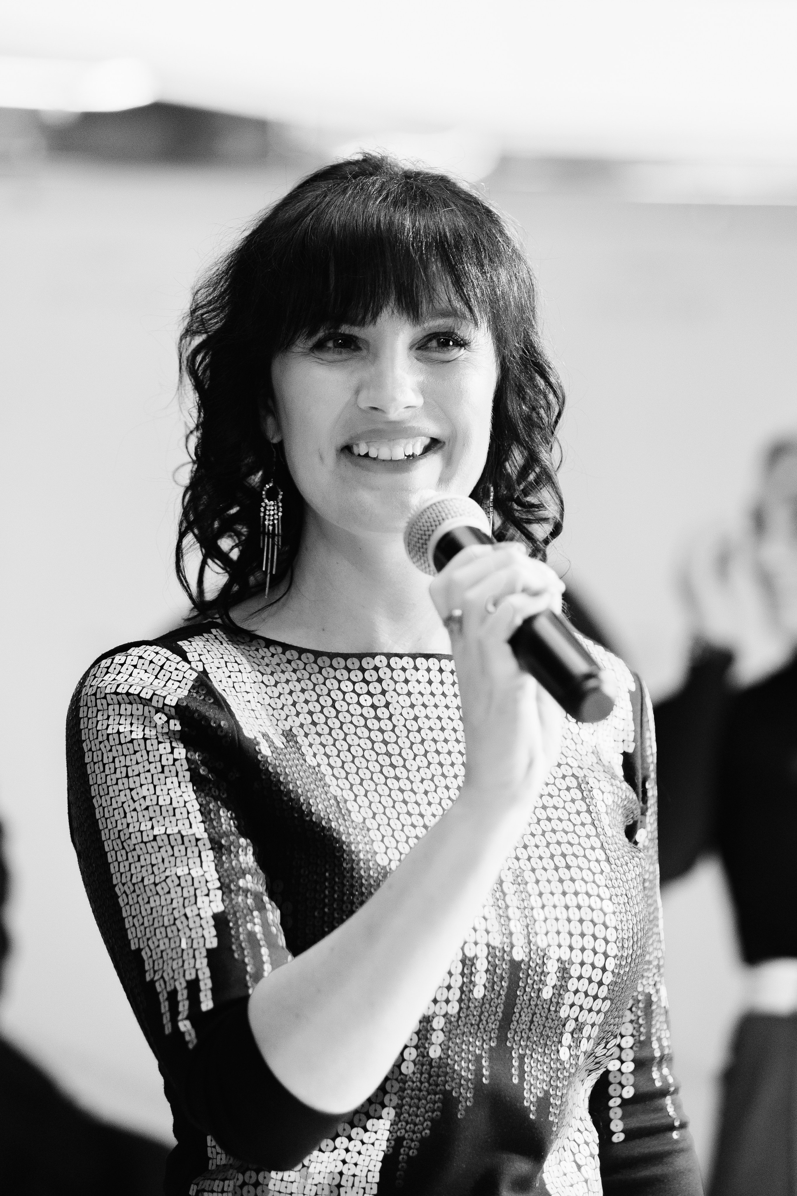 FitnessHouse. Портретный Фотограф Александр «Konevtsoph» В Санкт-Петербурге