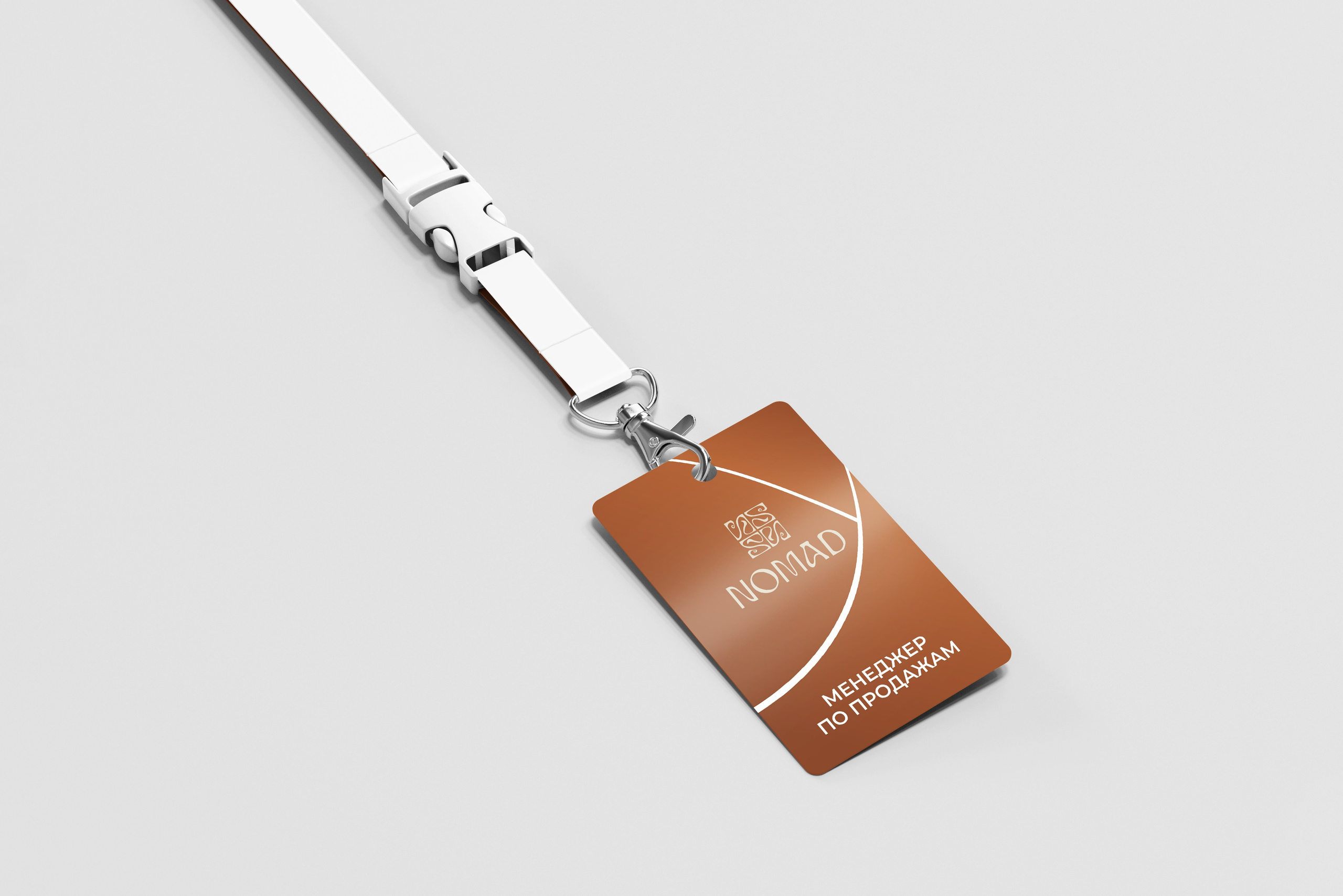 Визитки, сертификты, наклейки, брошюры, таблички, холдеры. Фотограф в Жезказгане. Графический дизайнер