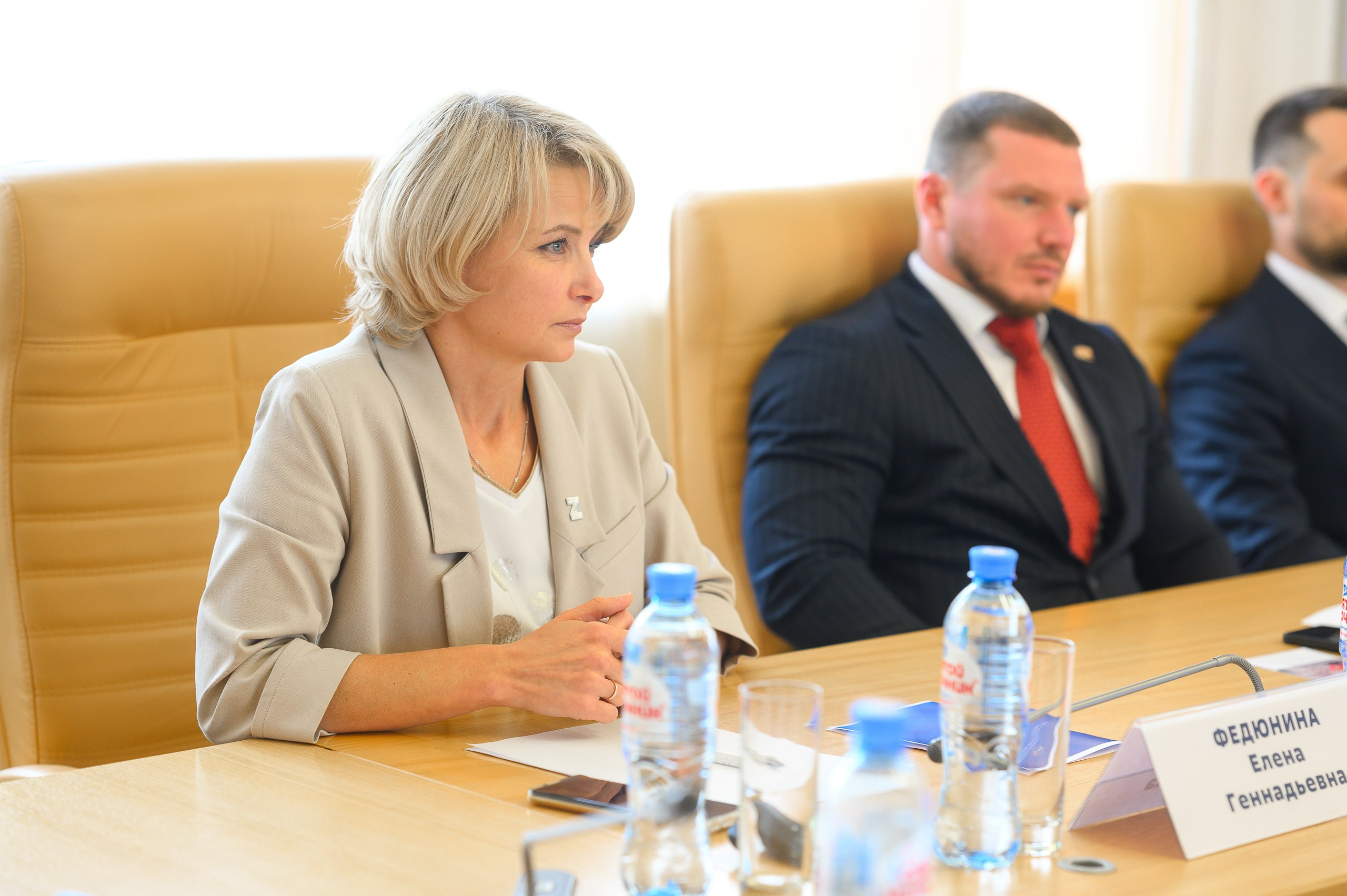 Сбербанк. Фотограф в Кемерово Владислав Шульц