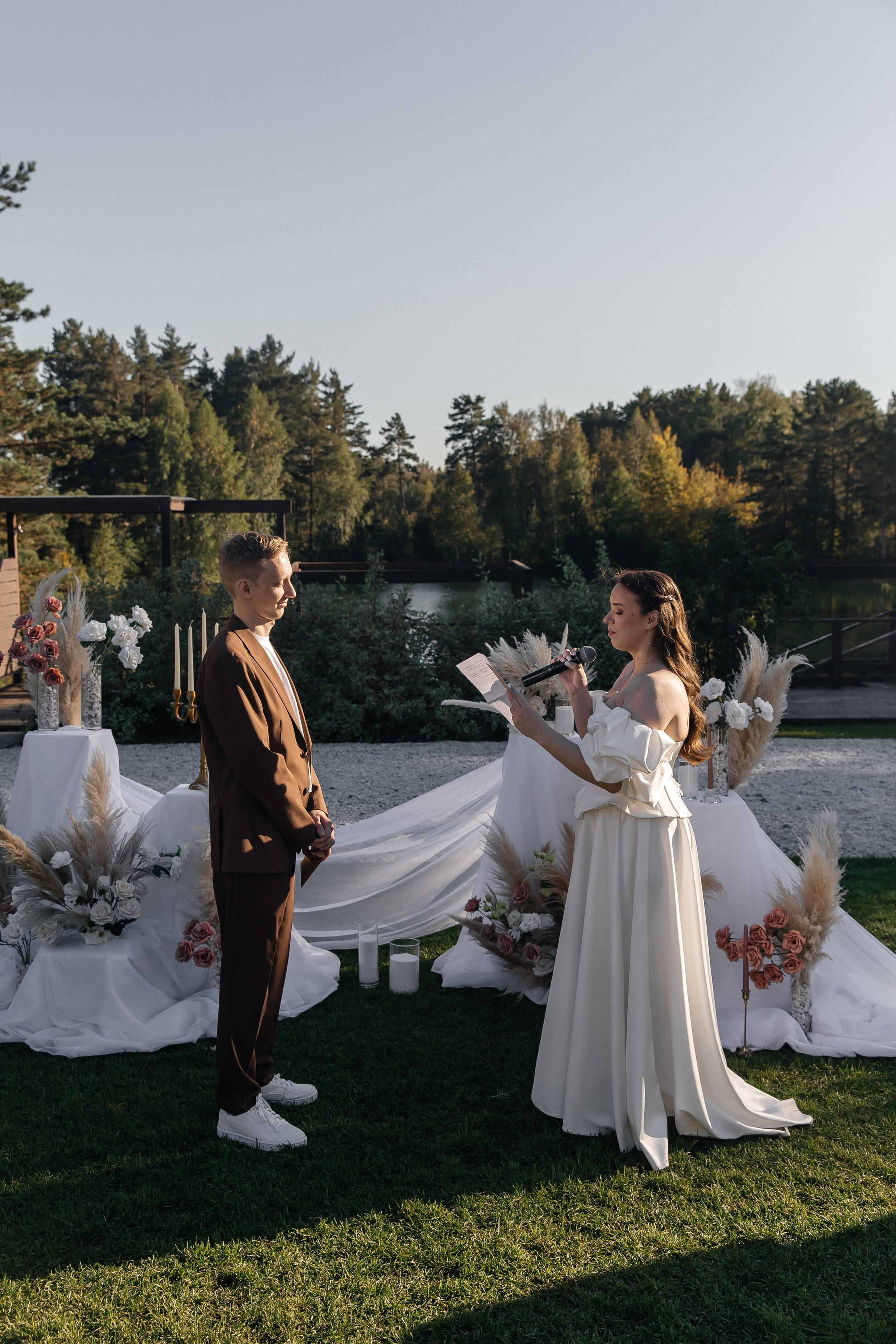 ANASTASIA & YAROSLAV. Свадебный фотограф | Екатеринбург | Сочи | Артем Шестаков