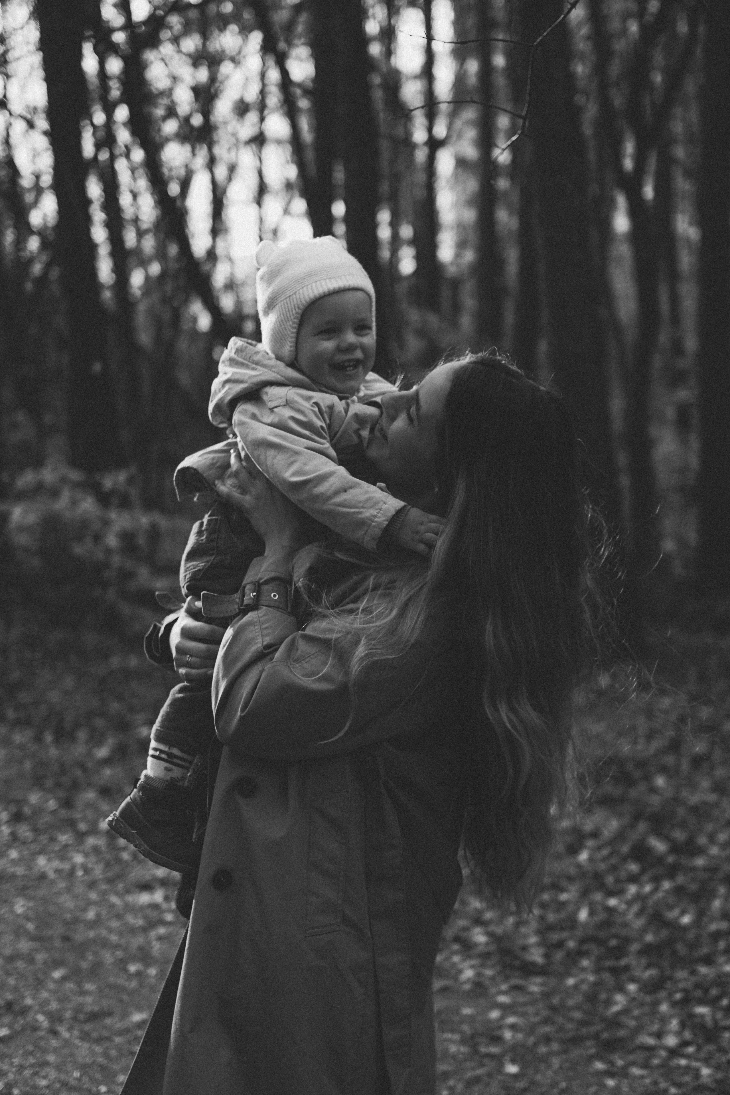 Love story / Семейная. Главная