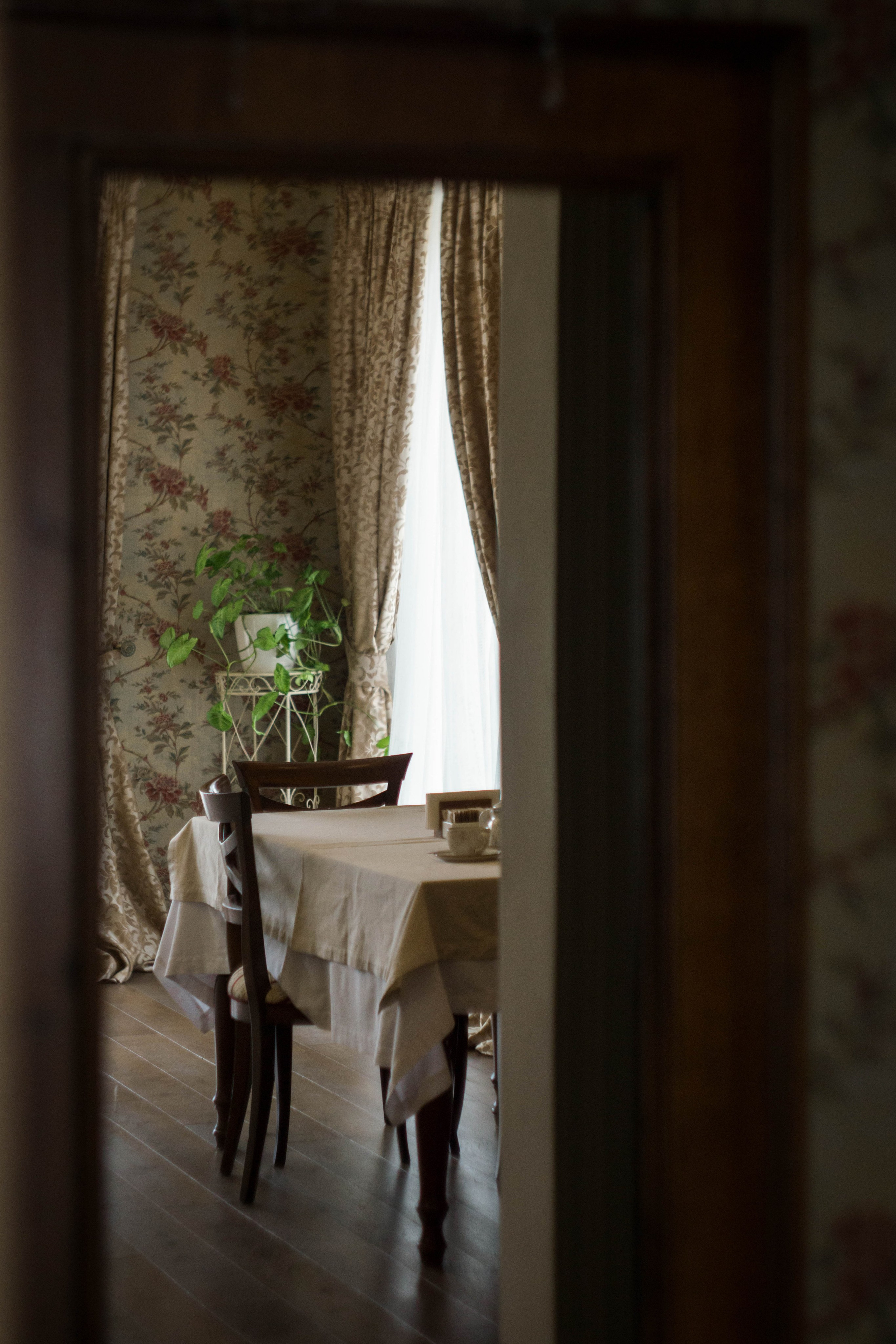 Interior. Контент Креатор Полякова Елизавета