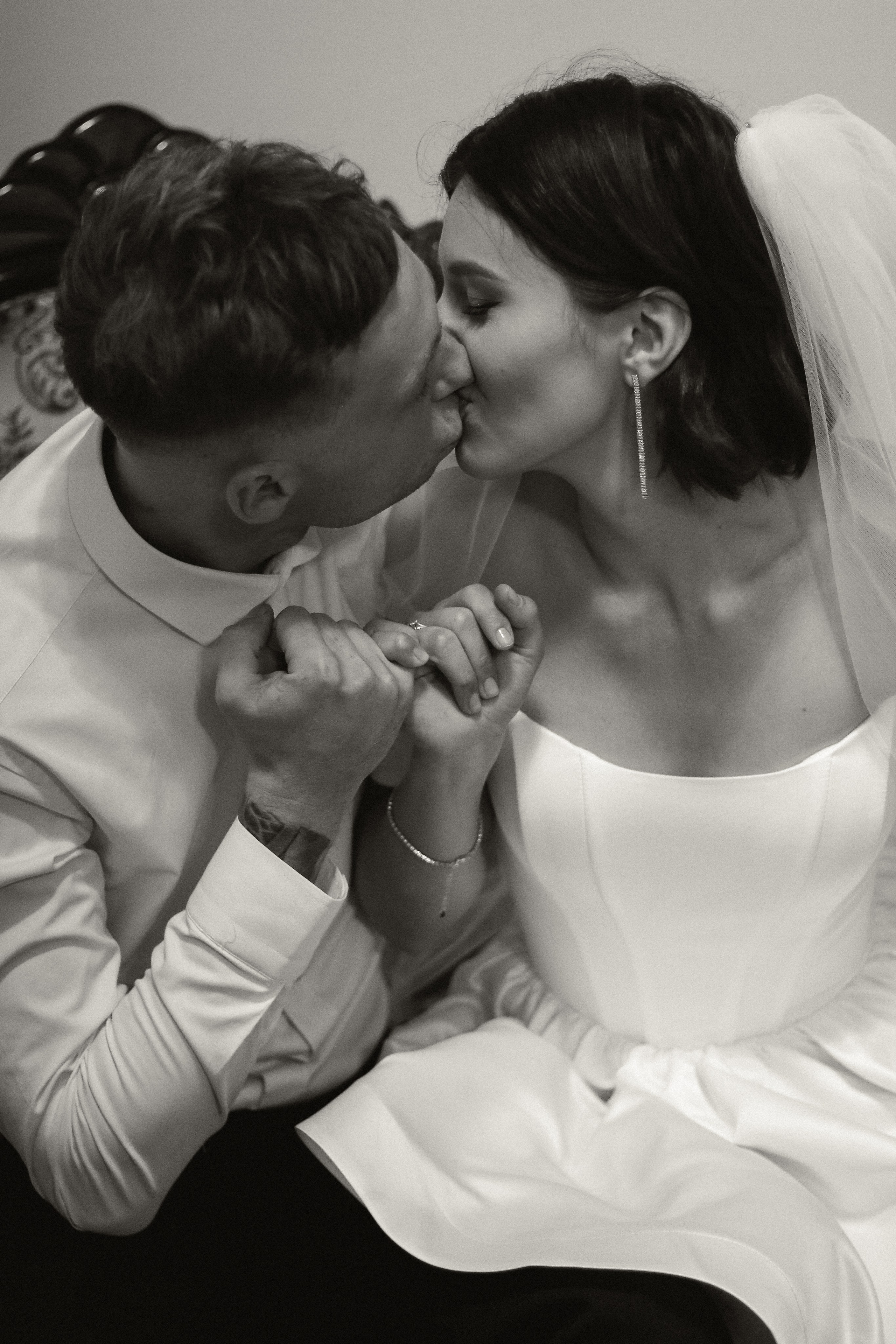 V&E. Фотограф Краснодар