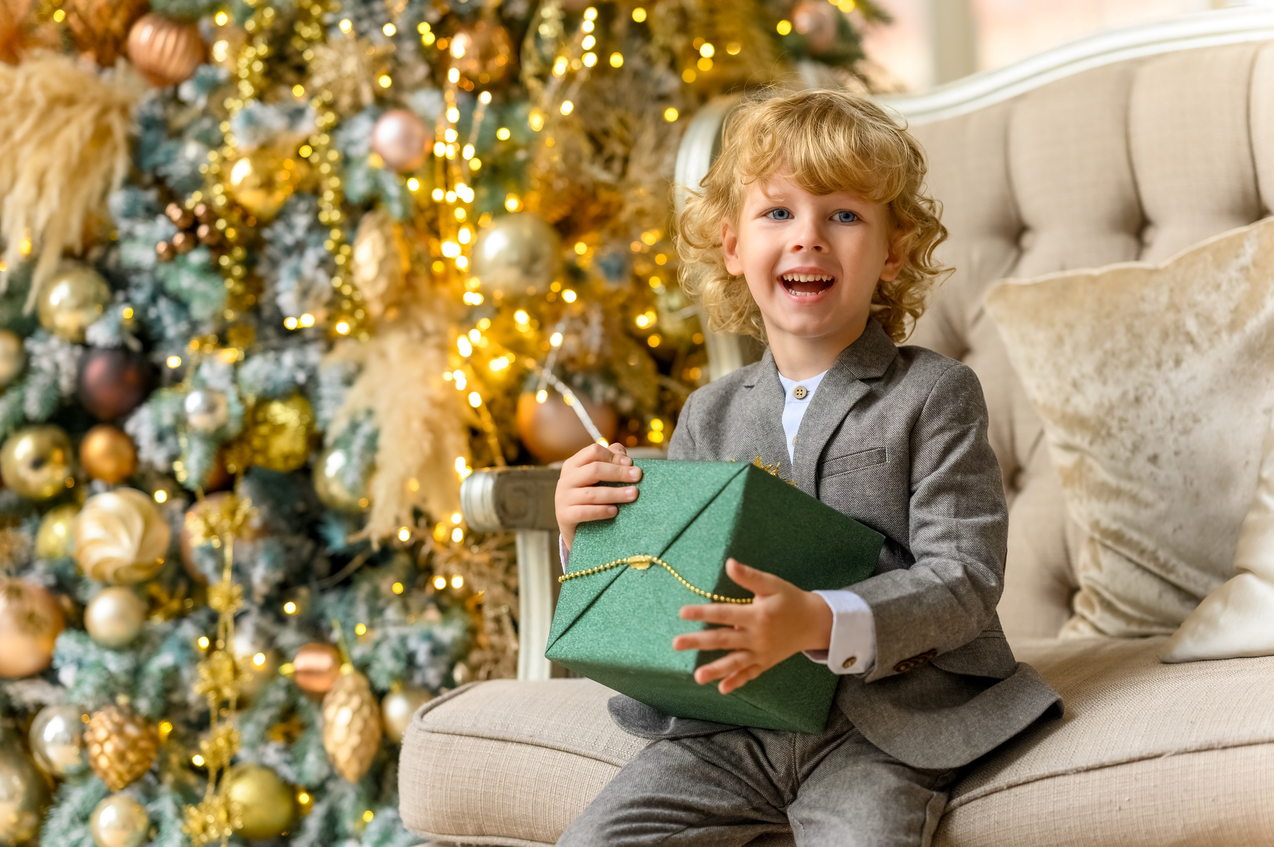 Волшебство. Семейный и контент фотограф в Москве Alira